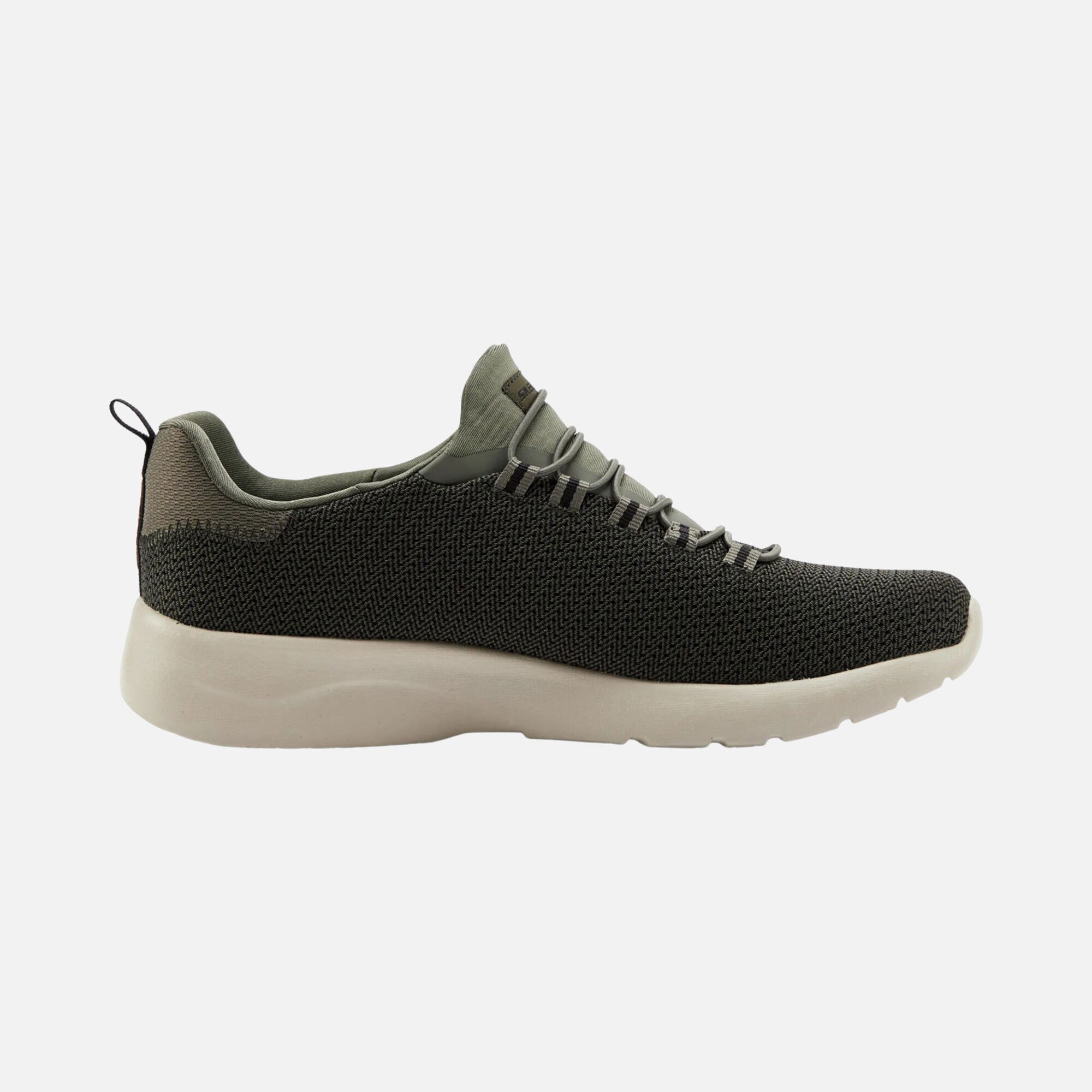 Skechers Sportswear Dynamight Erkek Spor Ayakkabı