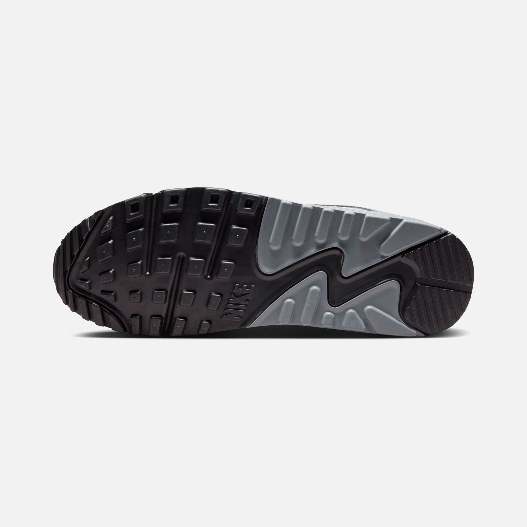 Nike Air Max 90 ''90s Archetype'' Erkek Spor Ayakkabı