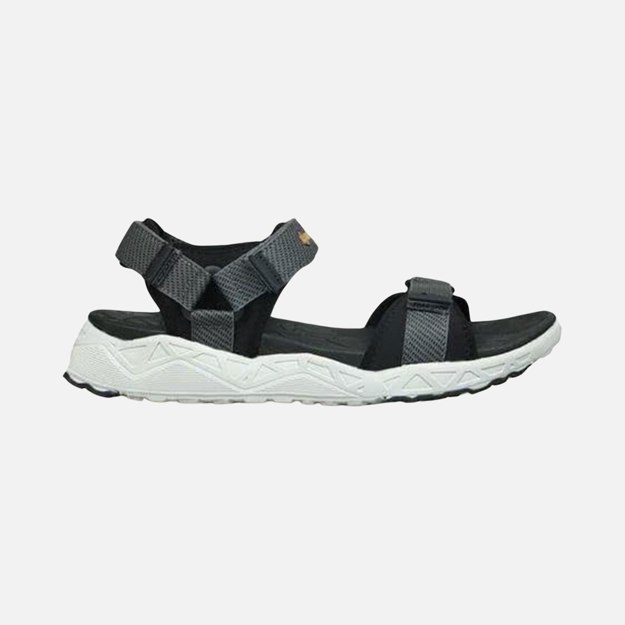Hammer jack Sportswear Arosa Erkek Sandalet