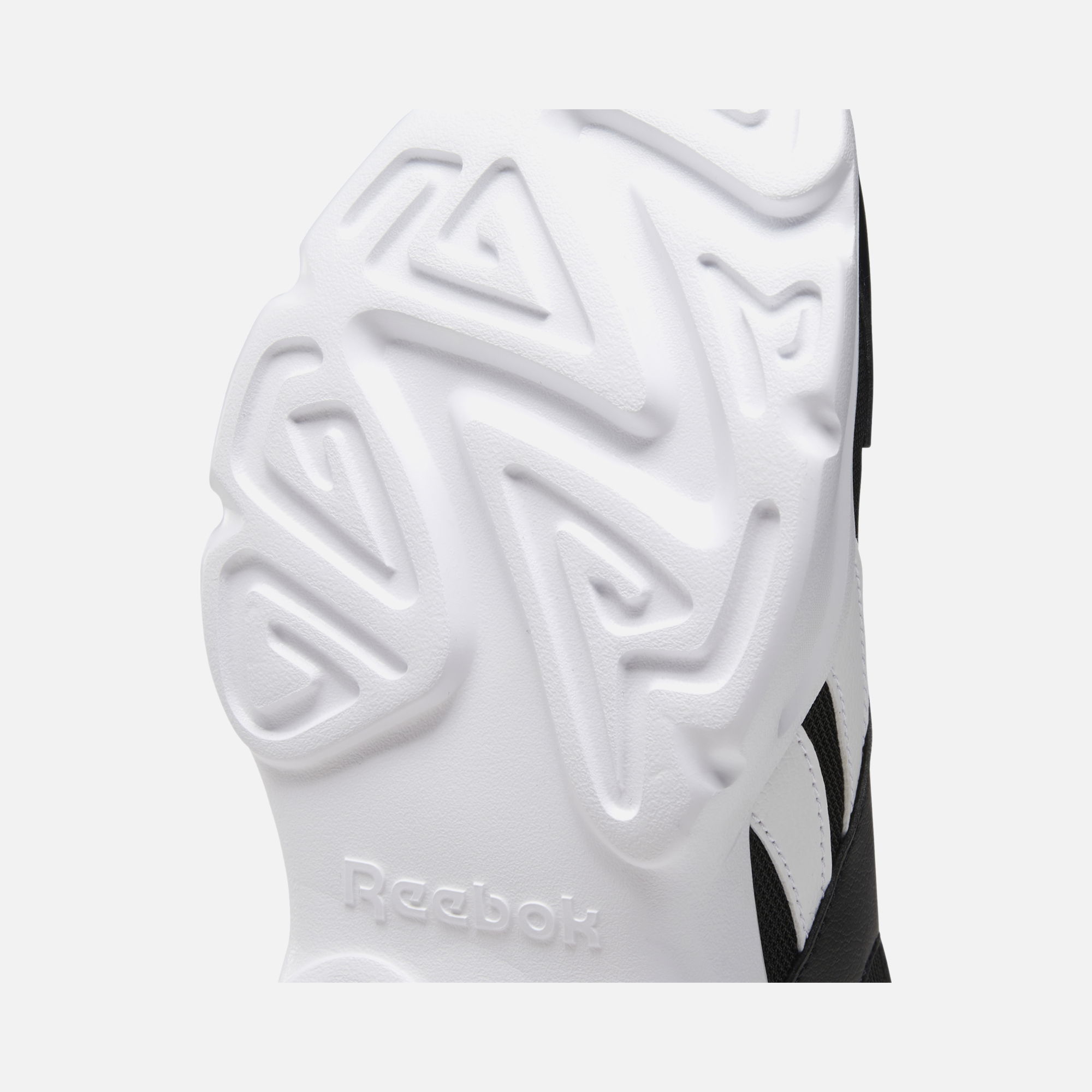 Reebok Royal EC Ride 4.0 Erkek Spor Ayakkabı