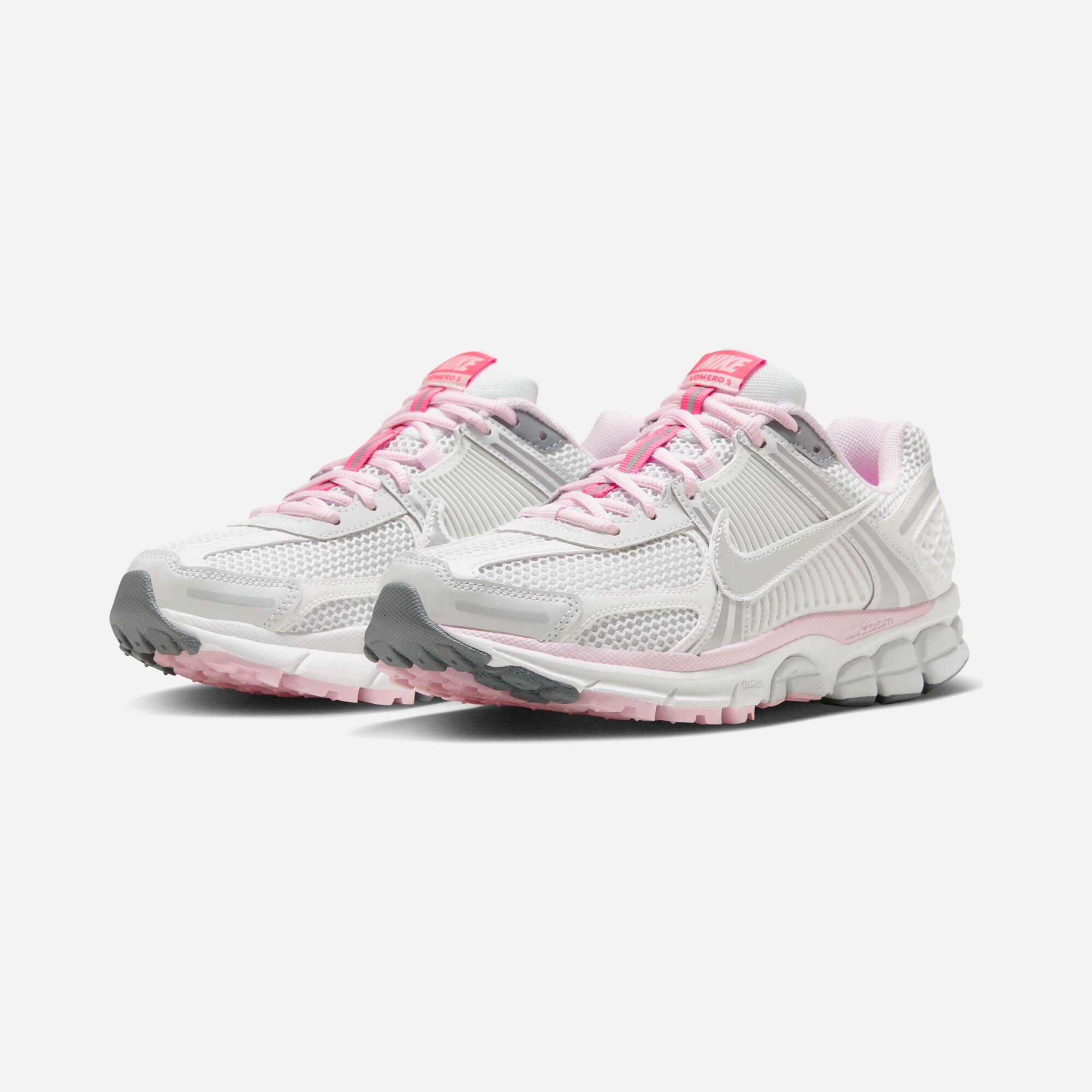 Nike W Zoom Vomero5 Kadın Spor Ayakkabı