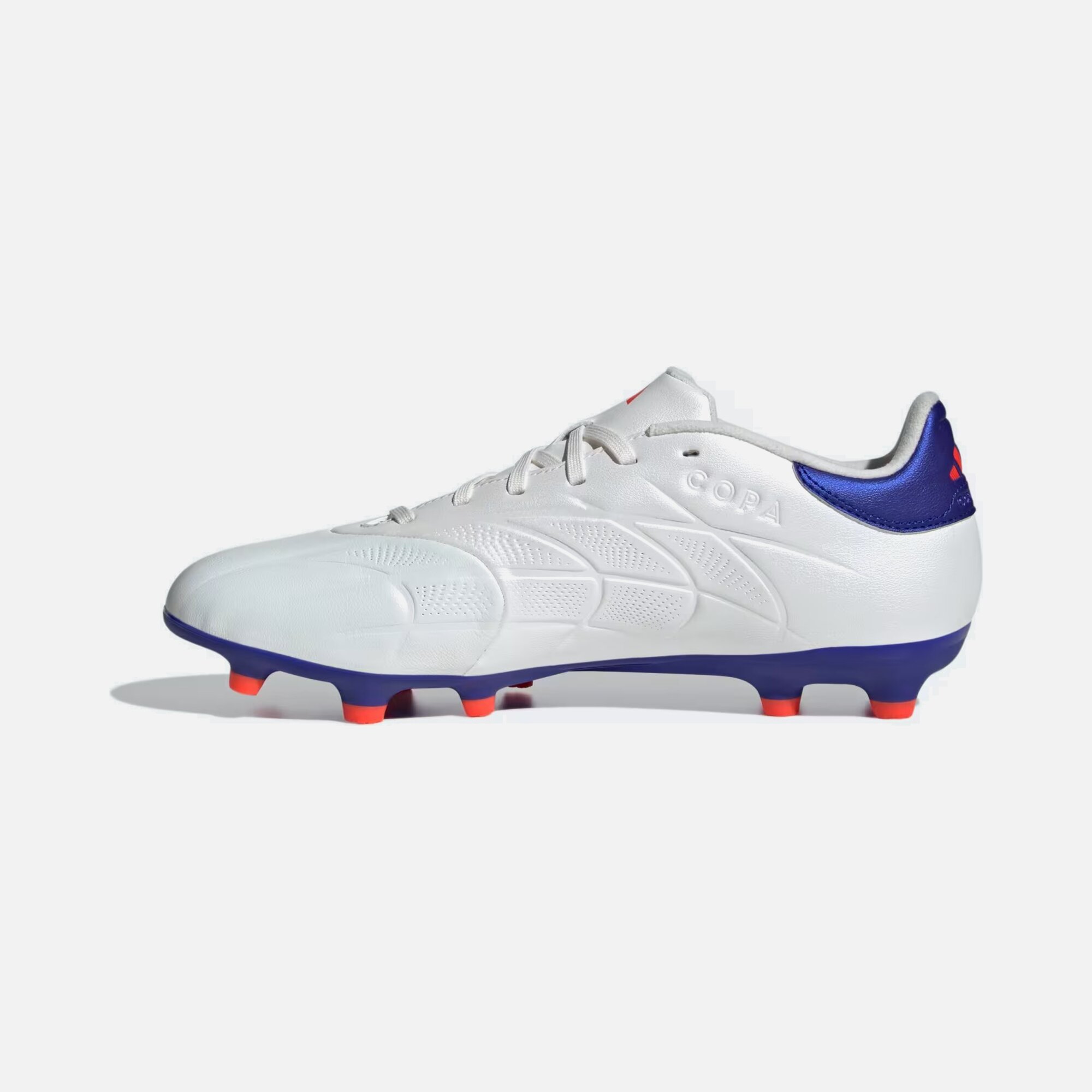 adidas Copa Pure 2 League FG Firm Ground Erkek Krampon