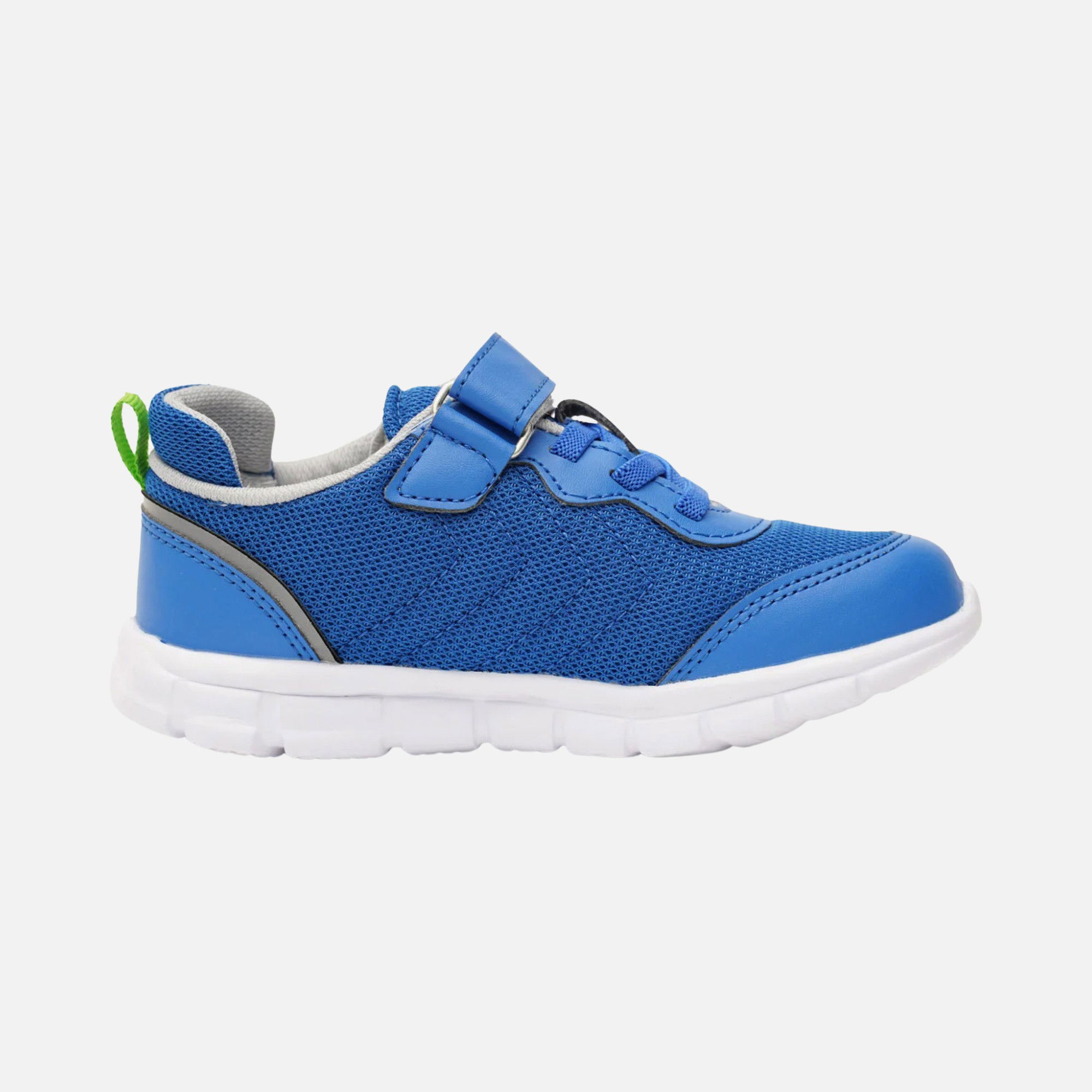 Hummel Sportswear Nemo (PS) Çocuk Spor Ayakkabı