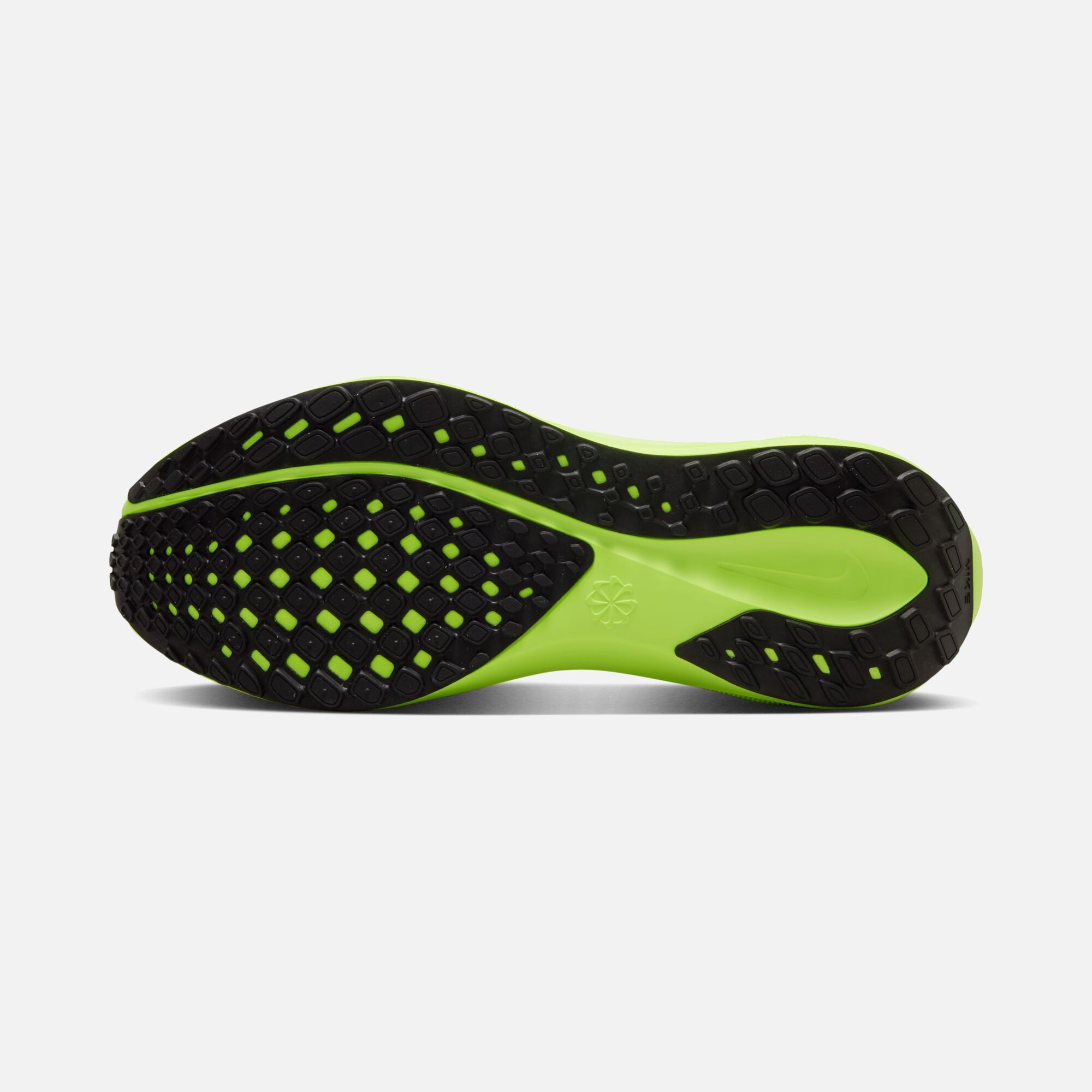 Nike Air Zoom Pegasus 41 Road Running Kadın Spor Ayakkabı