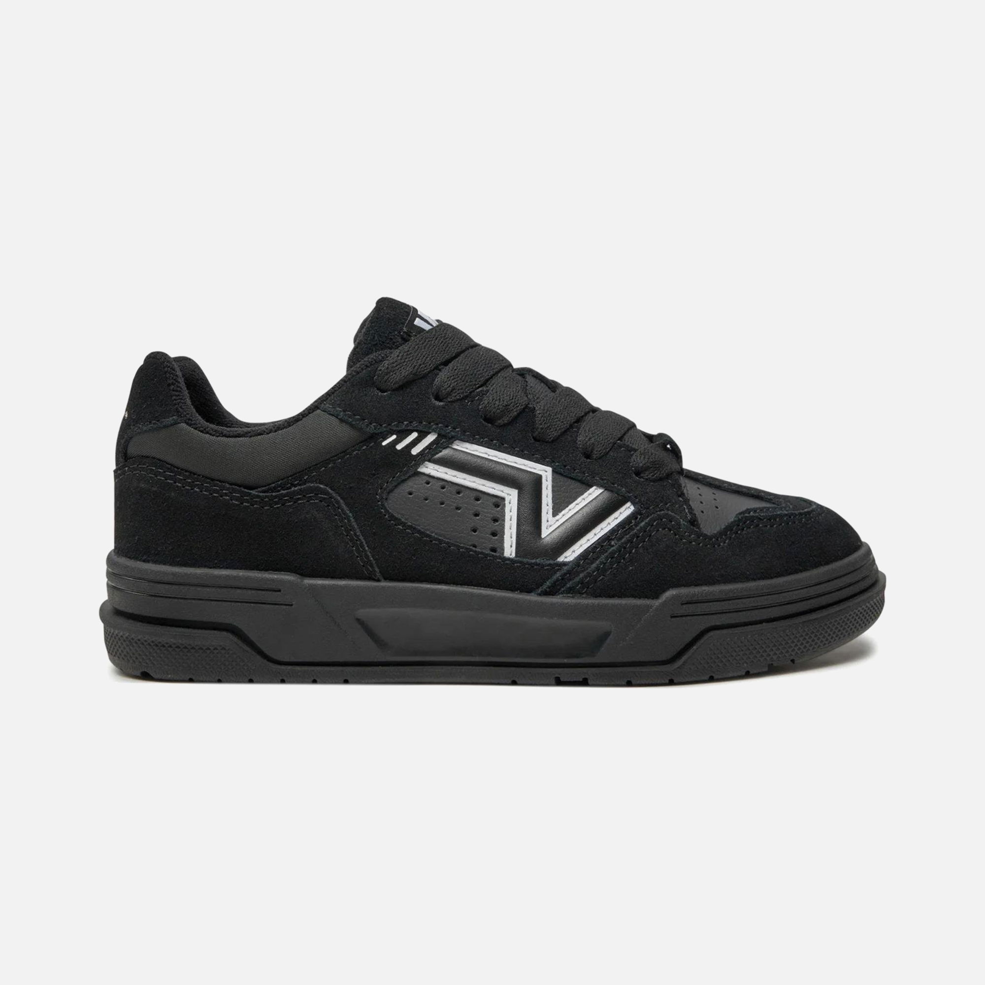 Vans Sportswear Upland Unisex Spor Ayakkabı