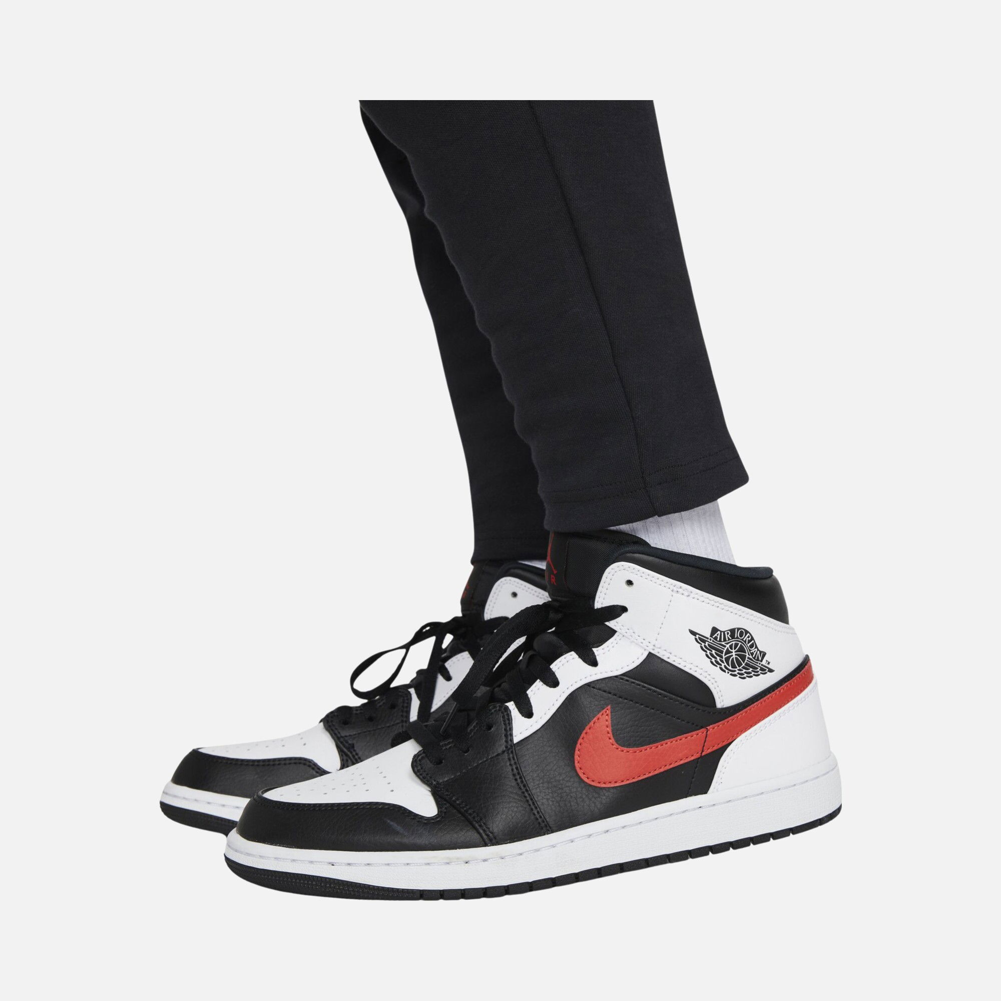 Nike Jordan Essentials Warm-Up Erkek Eşofman Altı