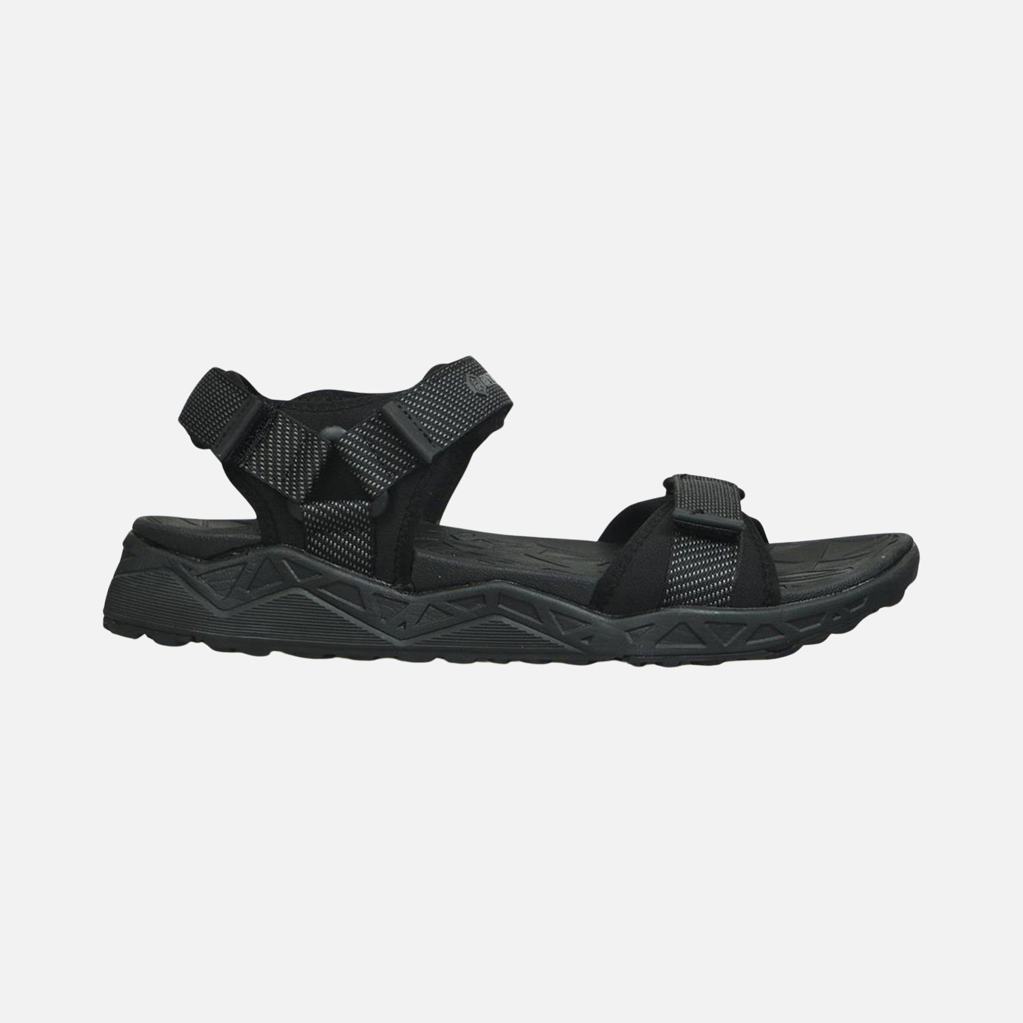 Hammer jack Sportswear Arosa Erkek Sandalet