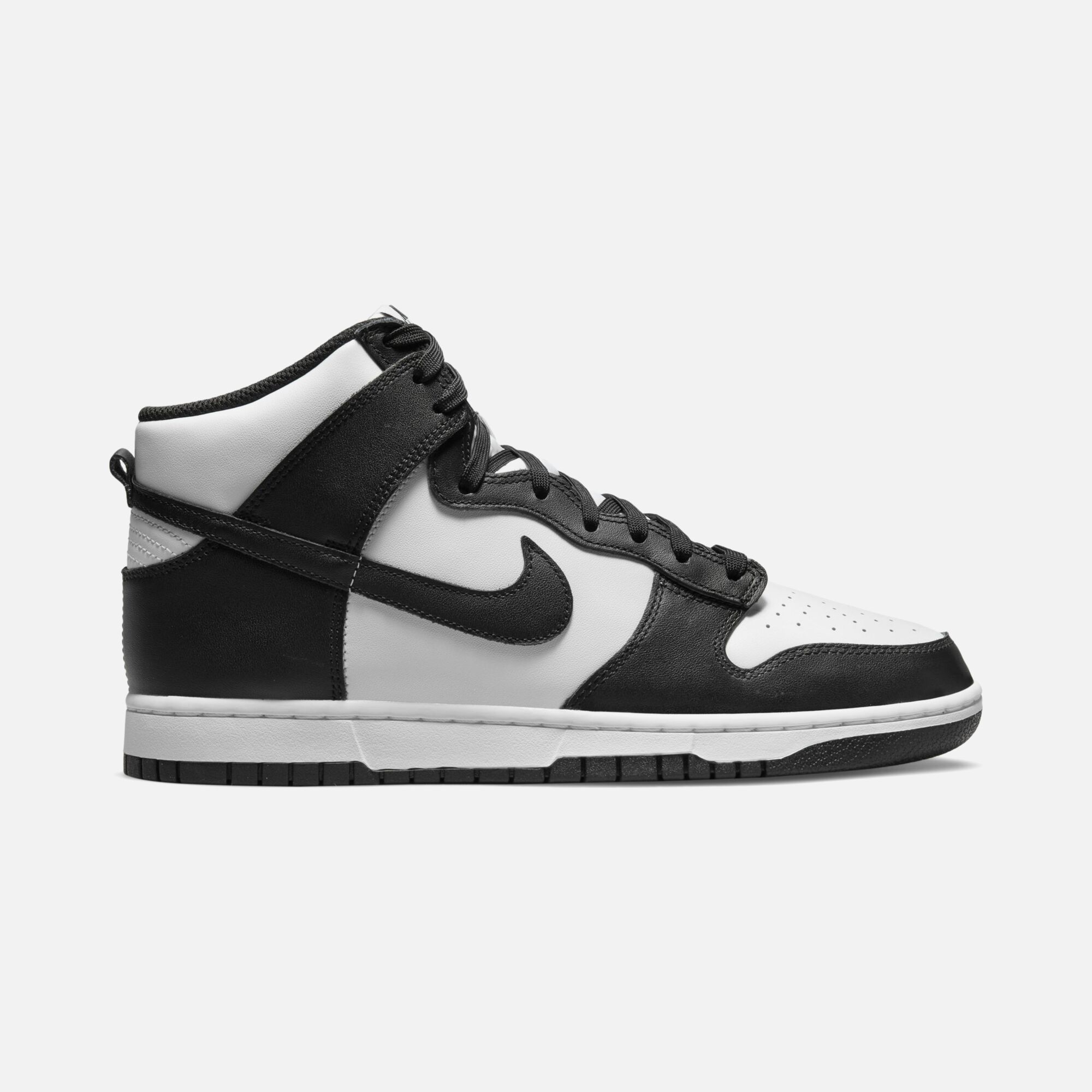 Nike Dunk High Retro CO Erkek Spor Ayakkabı