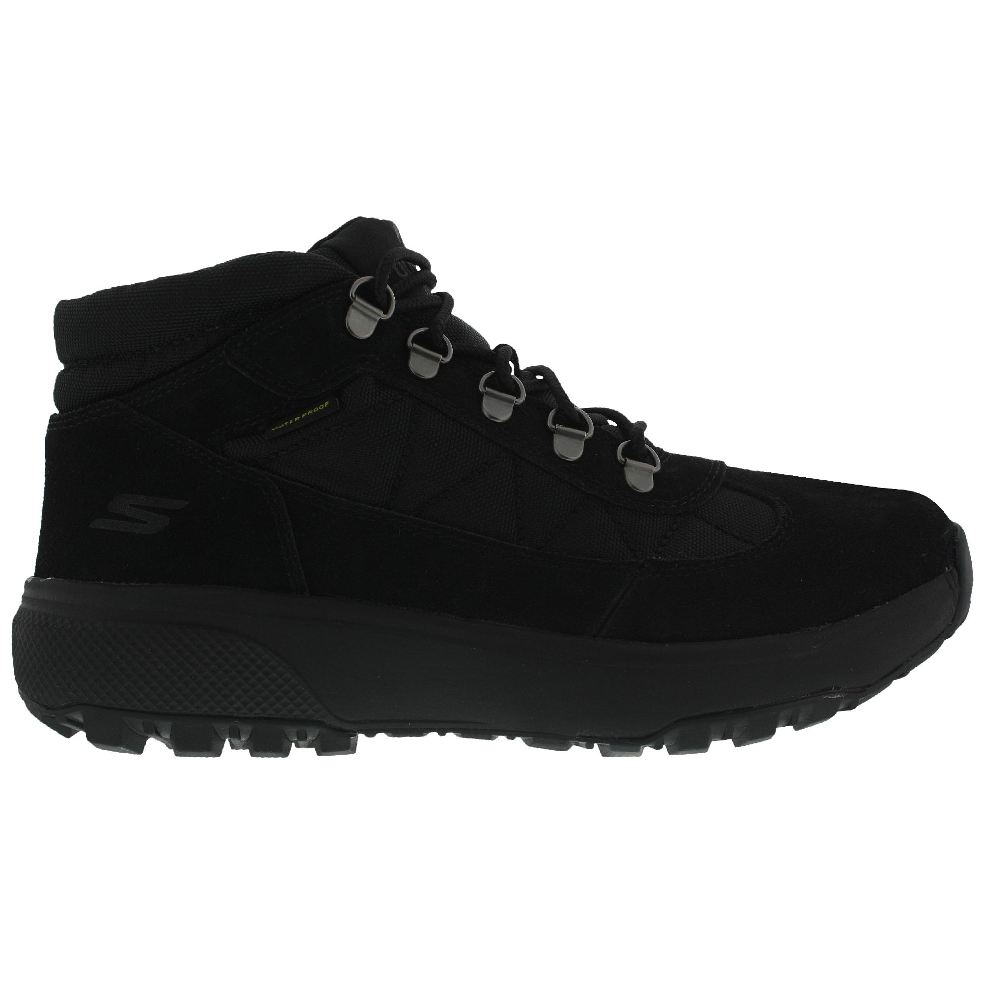 Skechers Outdoor Ultra Erkek Bot