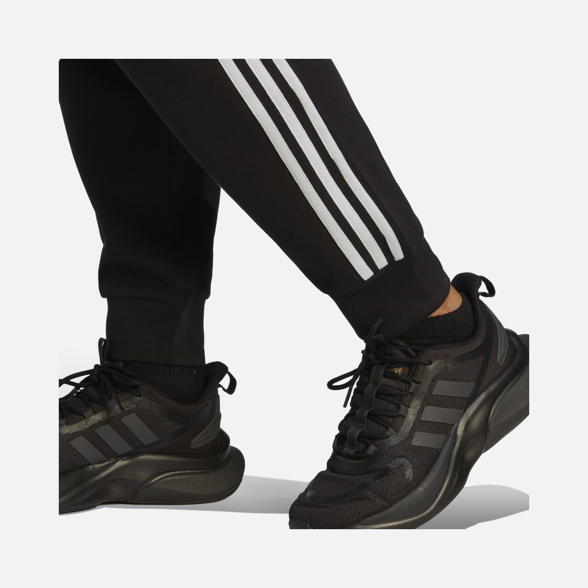 adidas Sportswear Future Icons 3-Stripes Regular Kadın EŞofman Altı