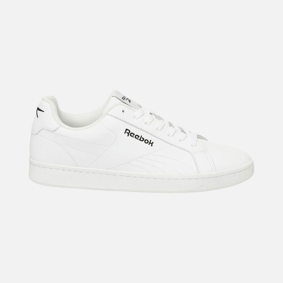 Reebok Sportswar Clean Fair Erkek Spor Ayakkabı