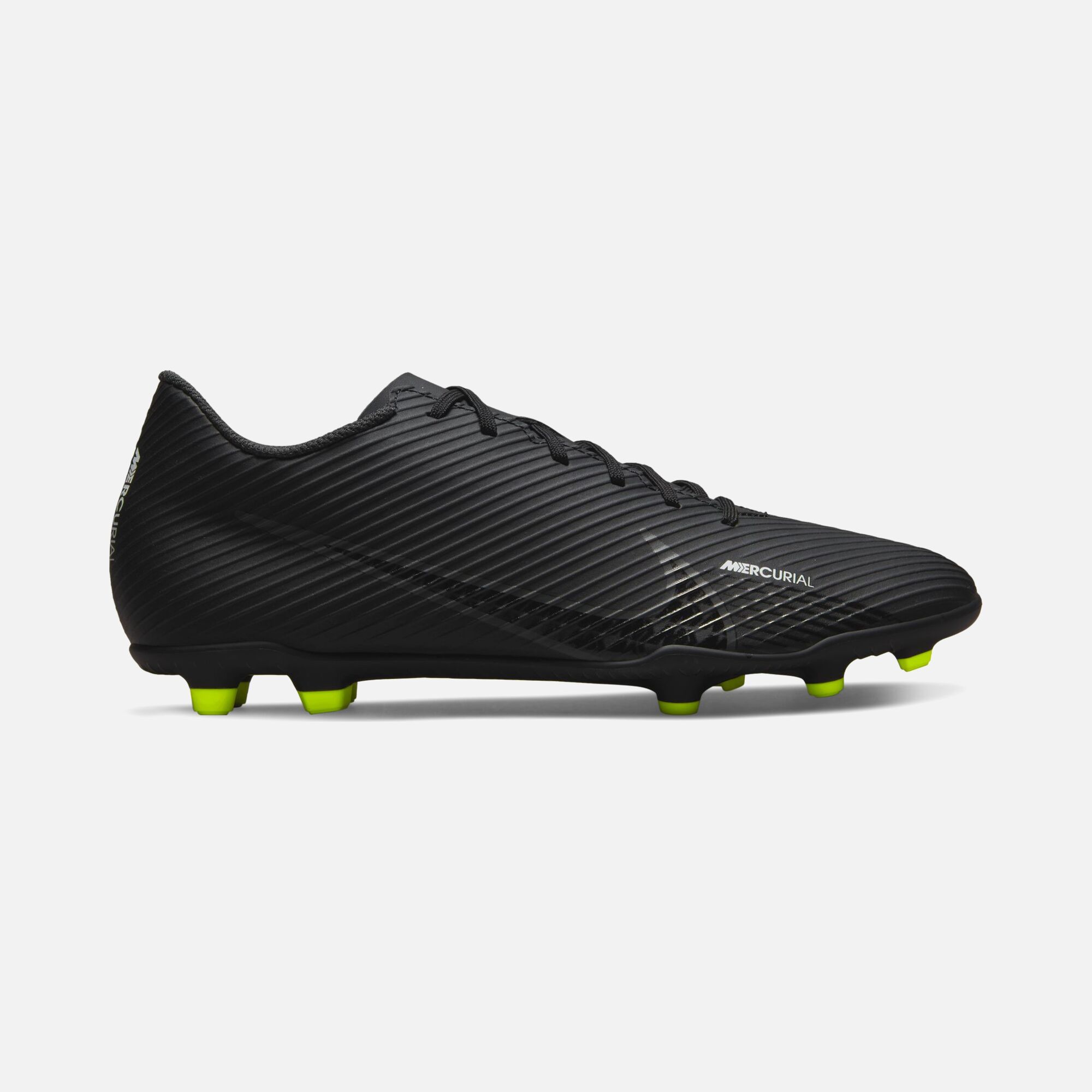 Nike Mercurial Vapor 15 Club MG Multi-Ground Erkek Krampon