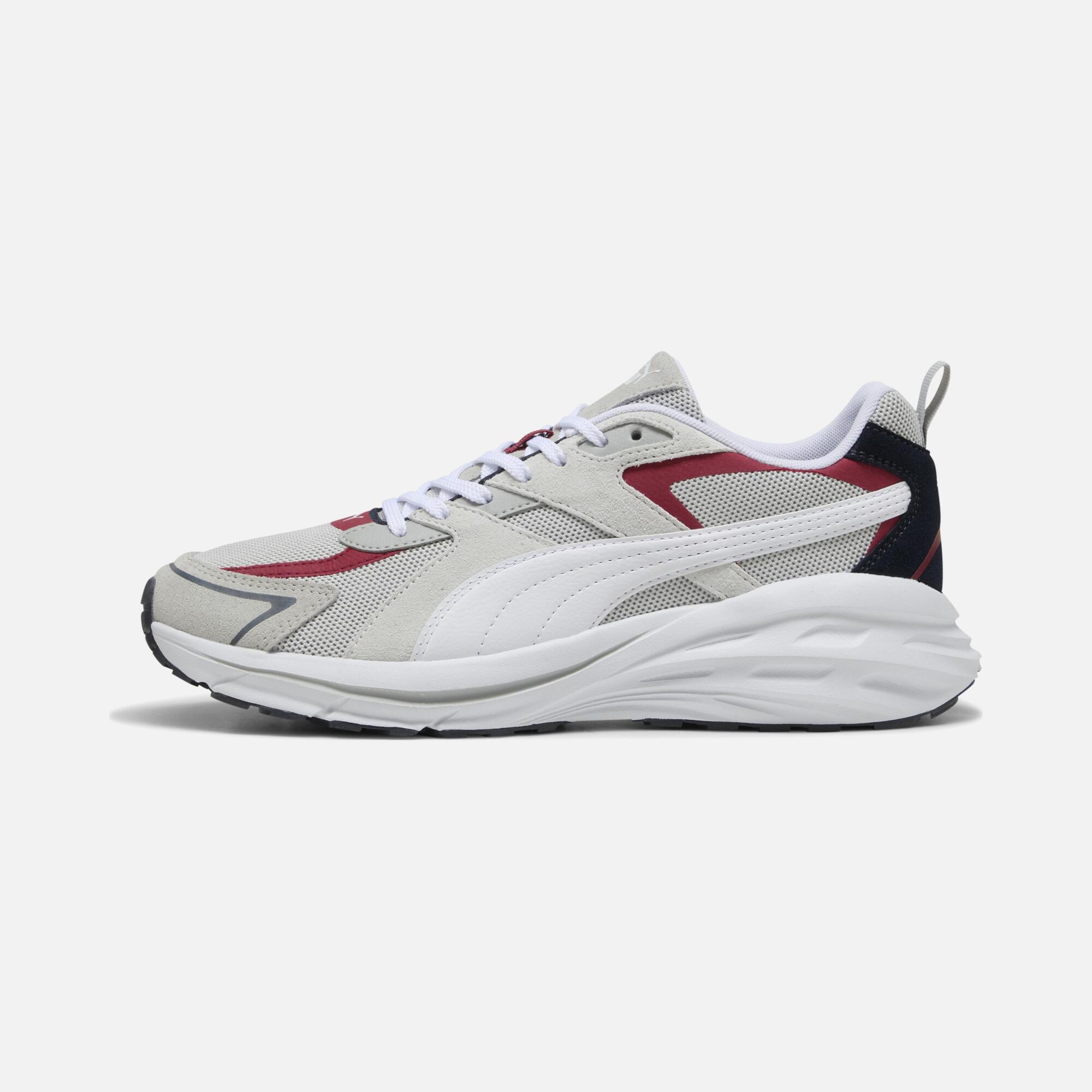 Puma Sportswear Hypnotic LS Unisex Spor Ayakkabı