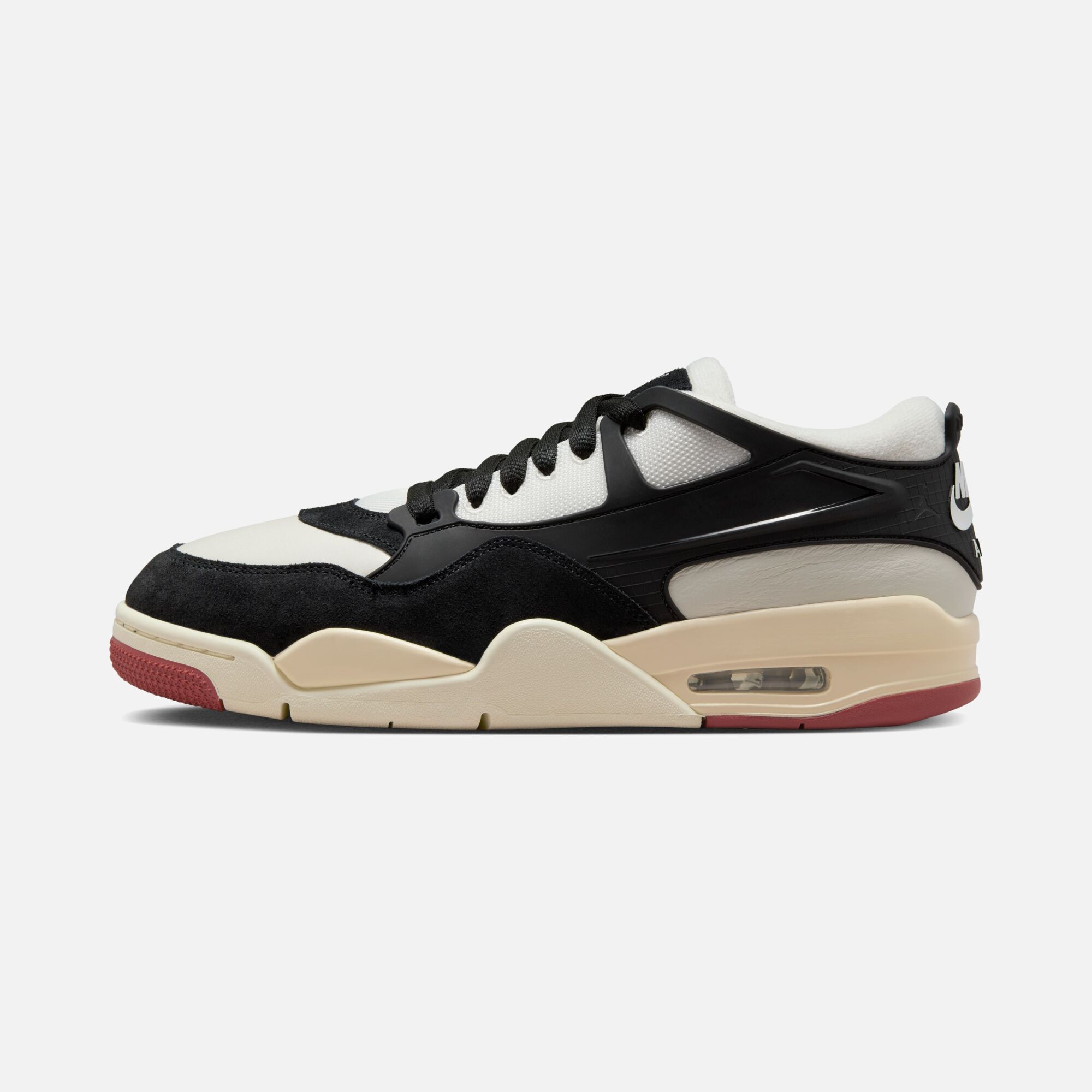 Nike Air Jordan 4 RM FW24 Erkek Spor Ayakkabı