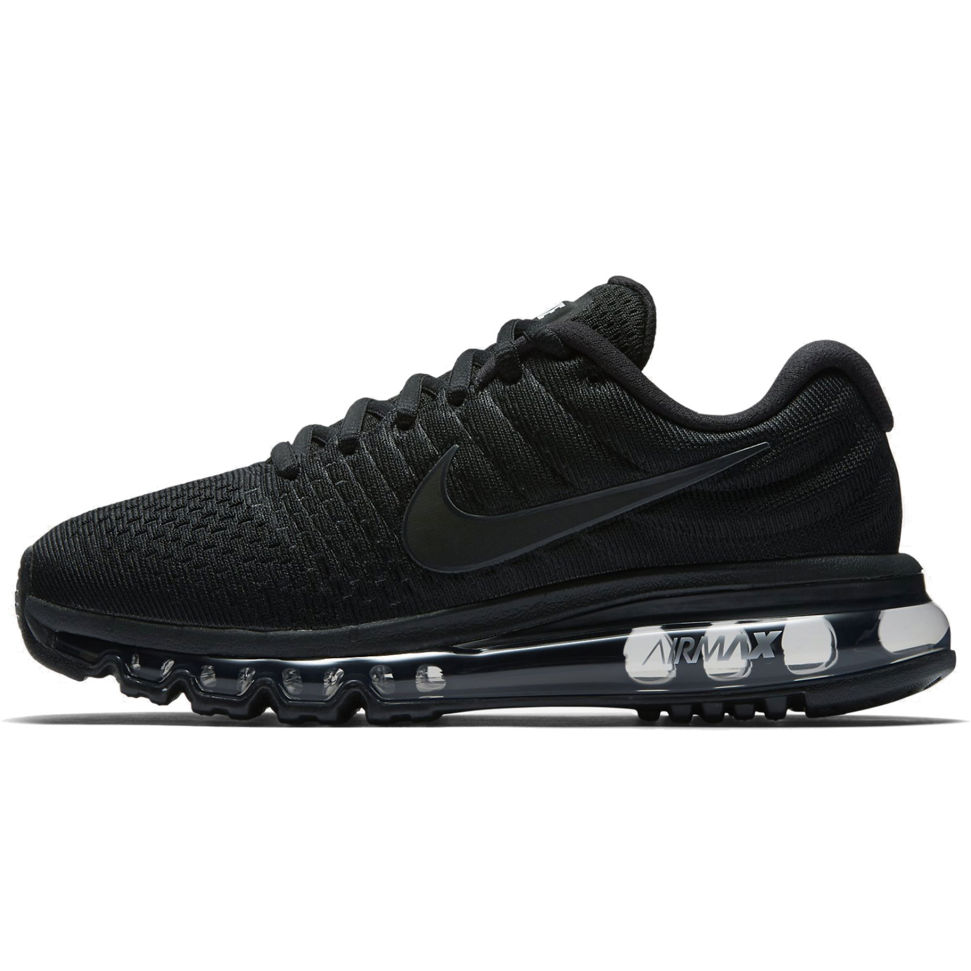 Nike Air Max Kadın Spor Ayakkabı