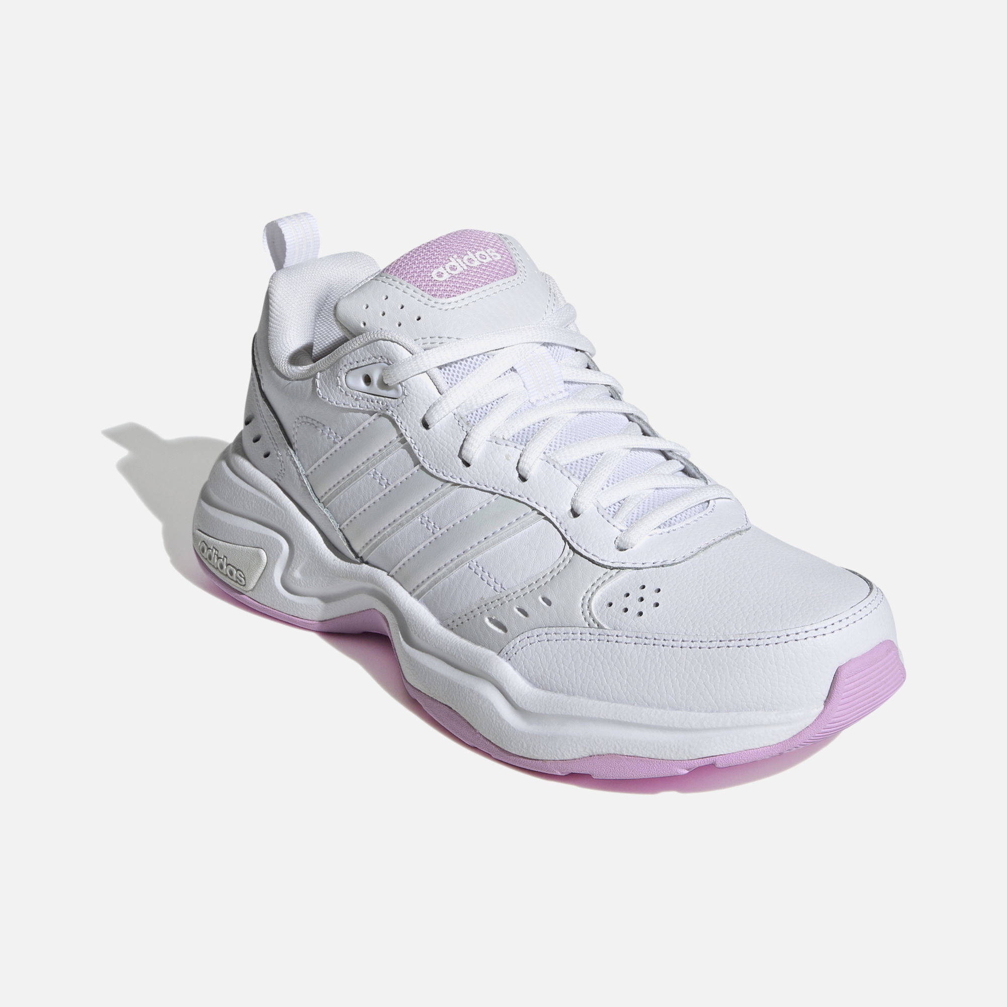 adidas Sportswear Strutter SS24 Kadın Spor Ayakkabı