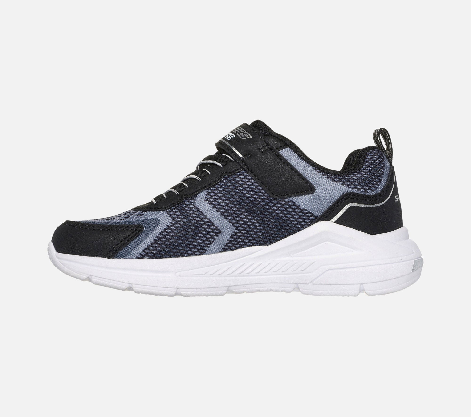 Skechers Sportswear Tri -namics (Boys') Çocuk Spor Ayakkabı