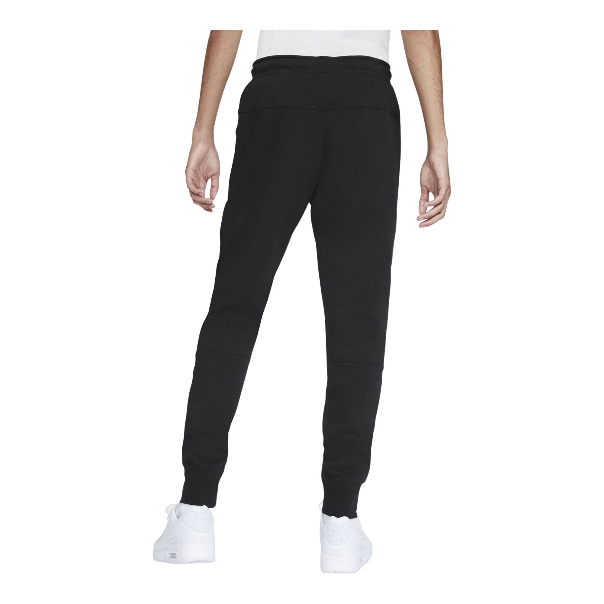 Nike Sportswear Air Max Fleece Trousers Erkek Eşofman Altı