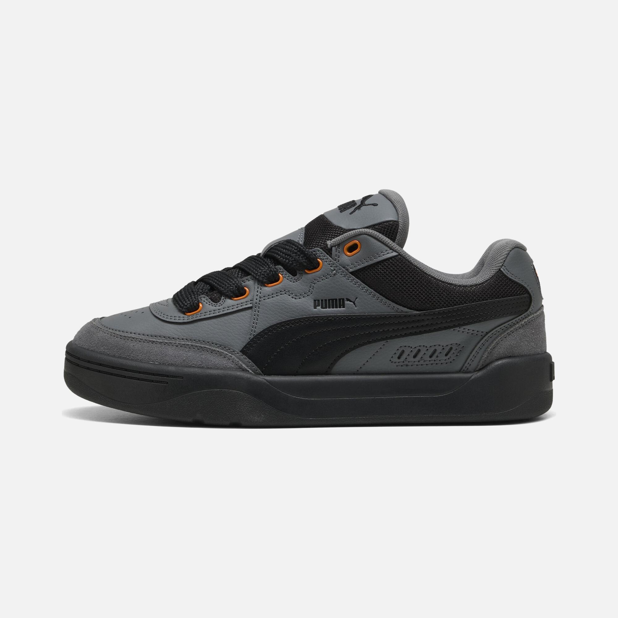 Puma Park Lifestyle SK8 Softfoam+ Erkek Spor Ayakkabı