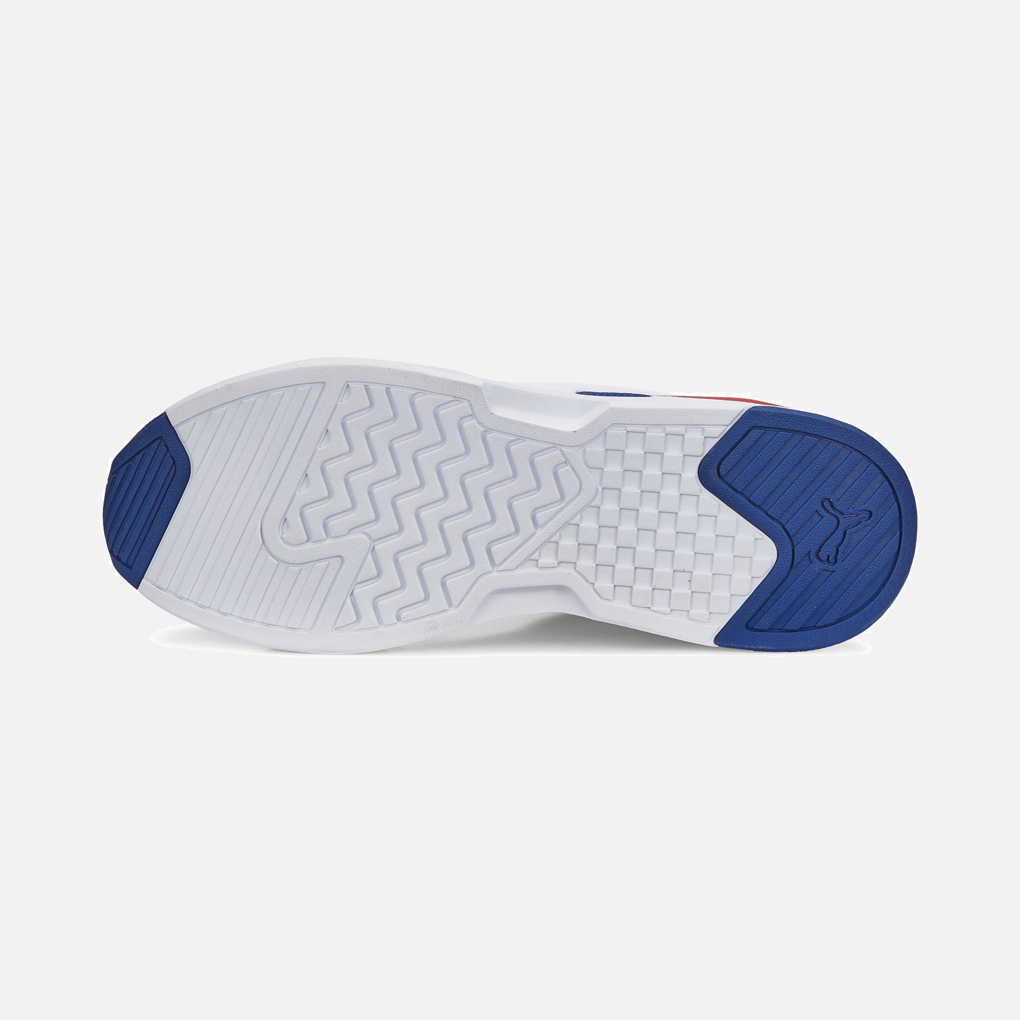 Puma Sportswear X-Ray Speed LITE Unisex Spor Ayakkabı