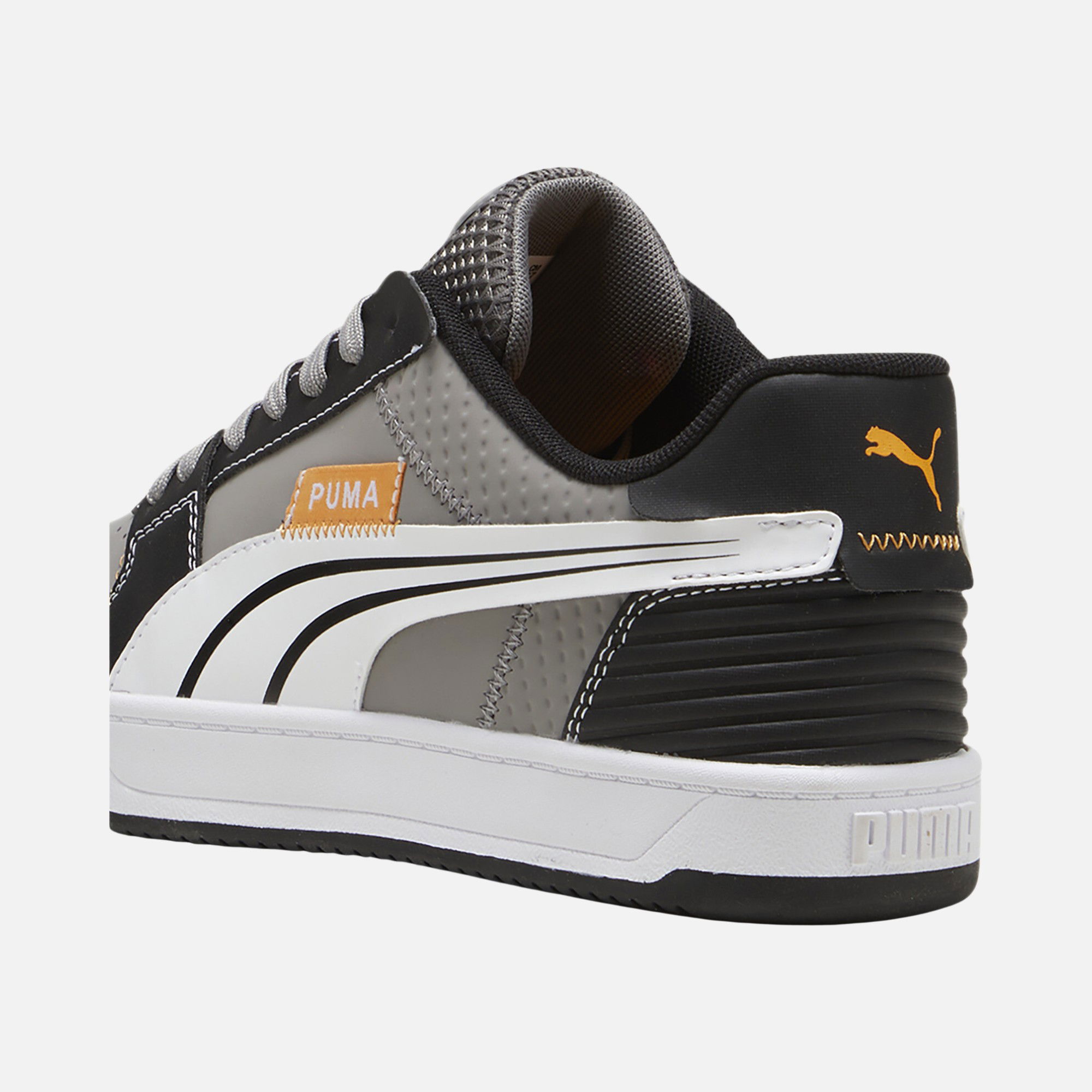 Puma Sportswear Caven 2.0 Erkek Spor Ayakkabı