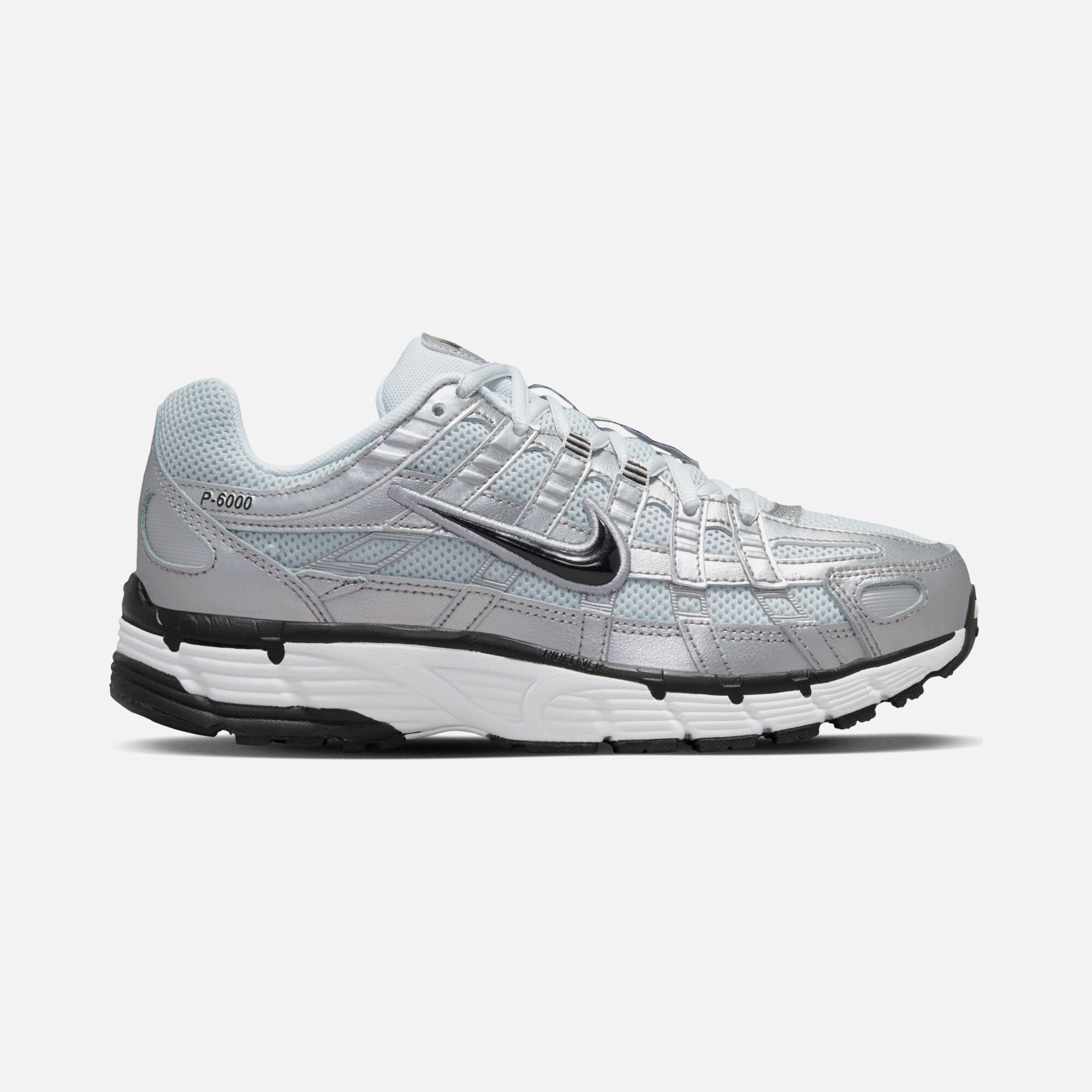 Nike P-6000 Sportswear Kadın Spor Ayakkabı