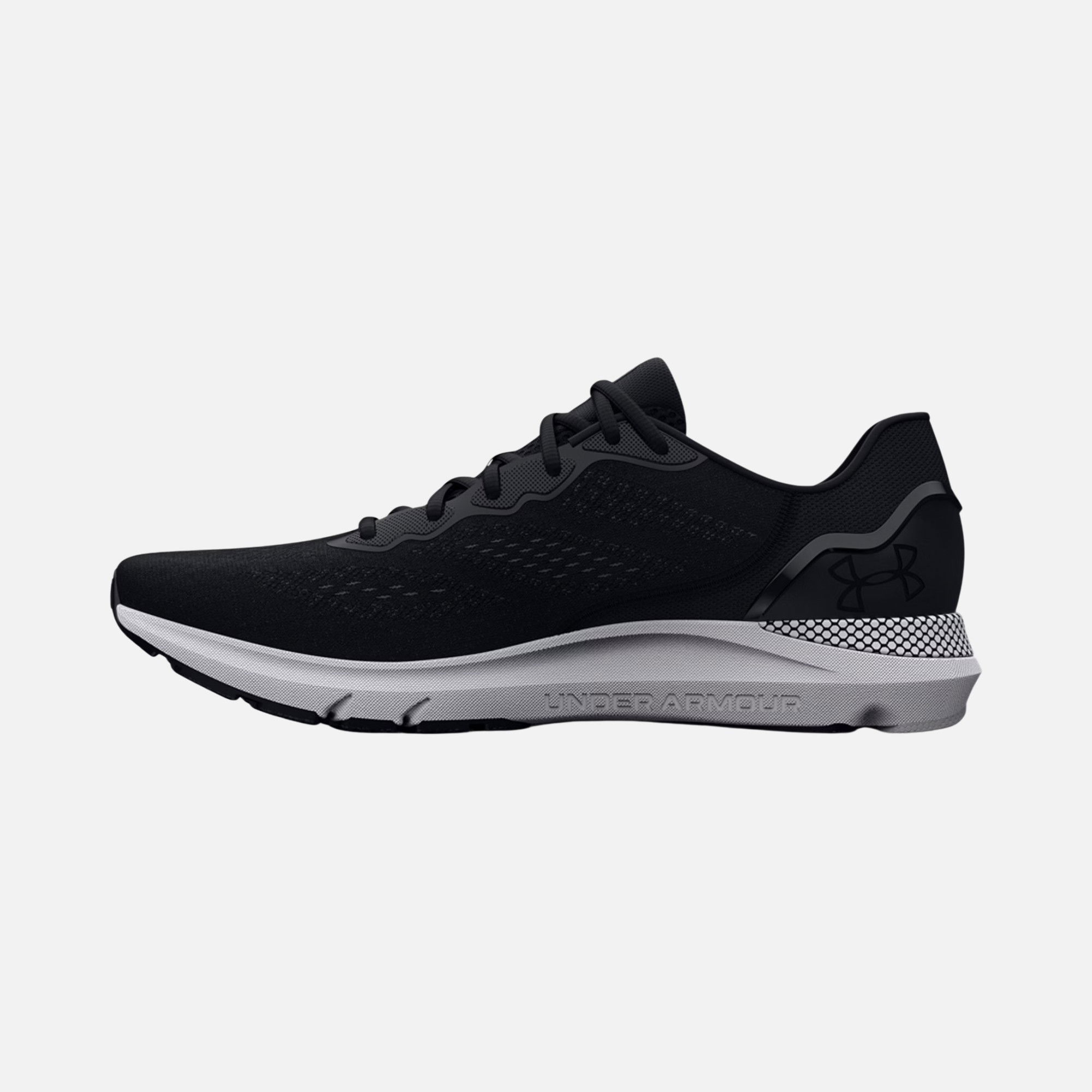 Under Armour HOVR™ Sonic 6 Running Erkek Spor Ayakkabı