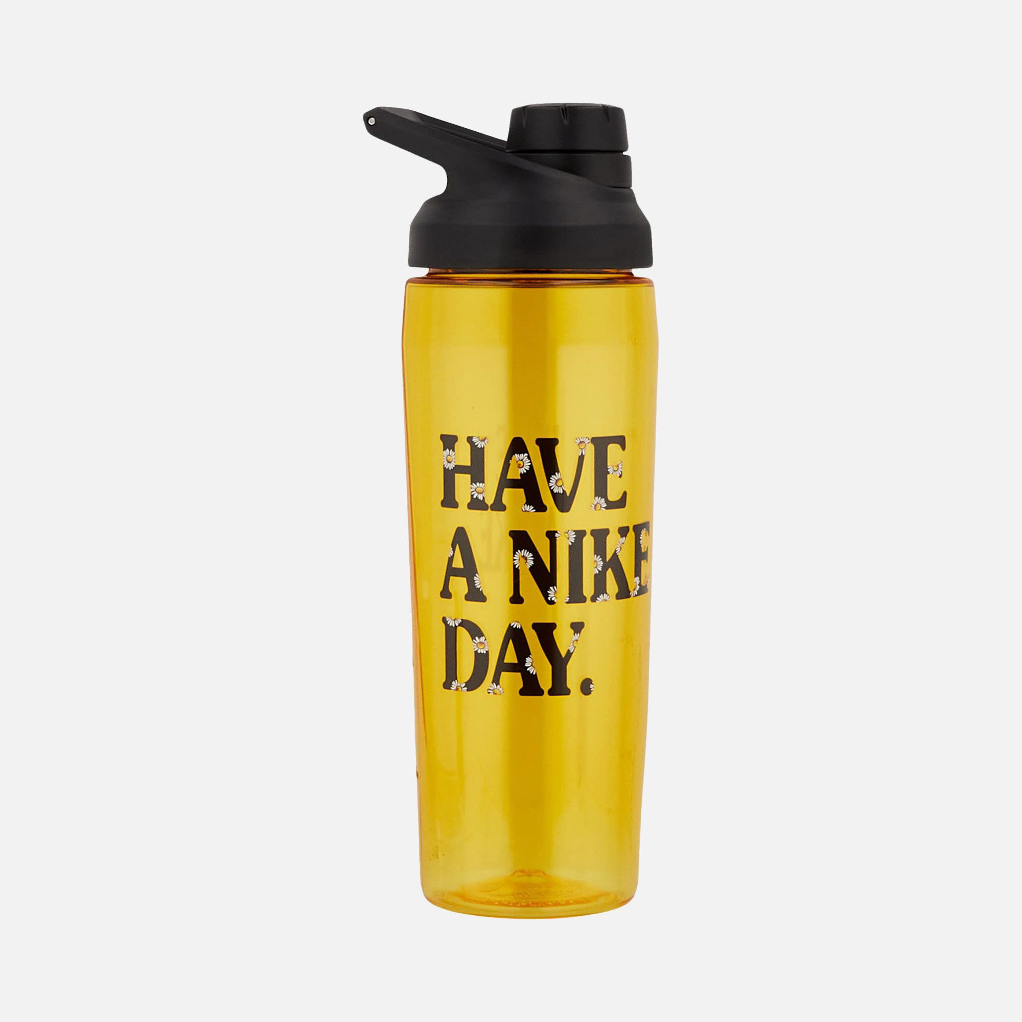 Nike Hypercharge Graphic 24 OZ (675 ml) Suluk