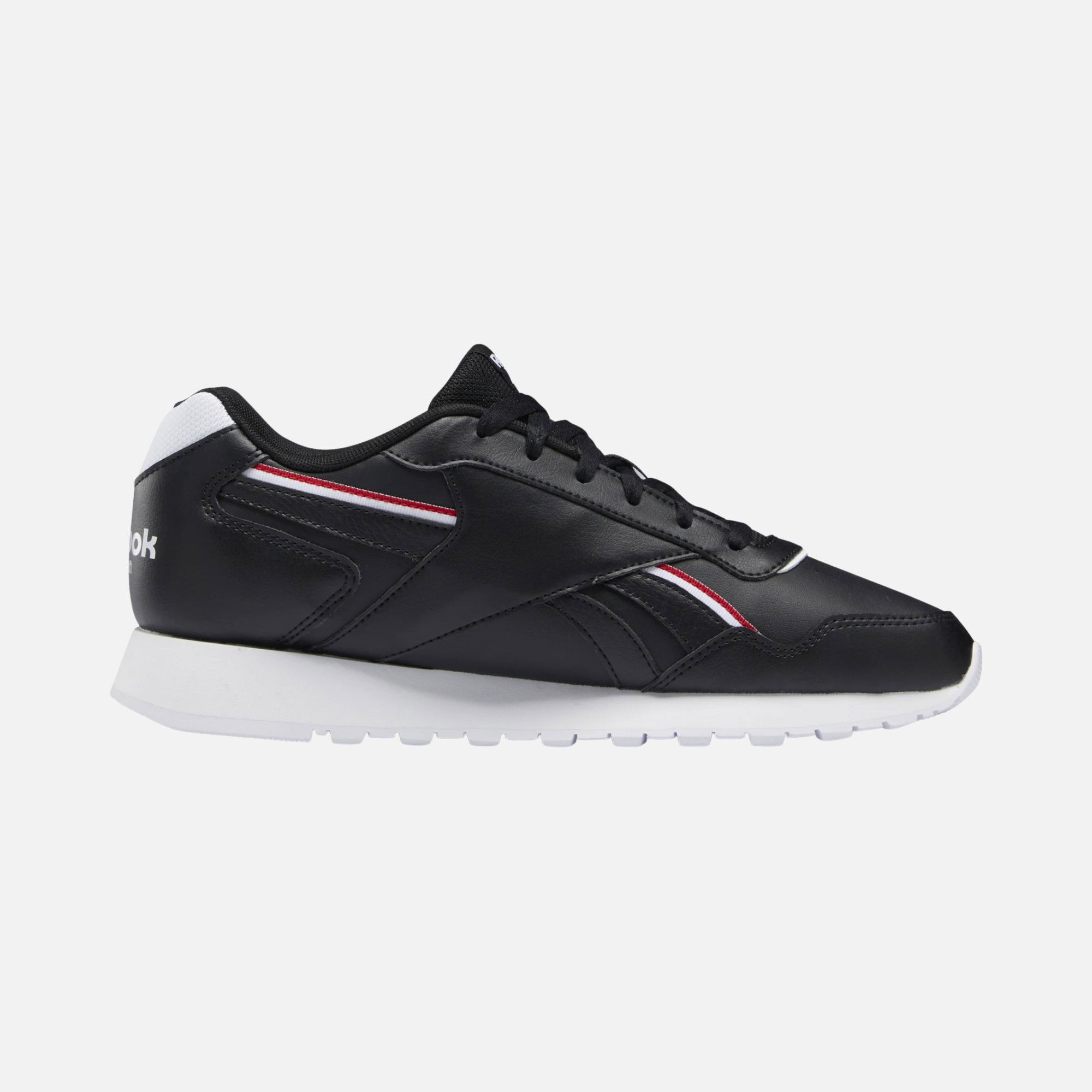 Reebok Sportswear Glide Vegan Erkek Spor Ayakkabı