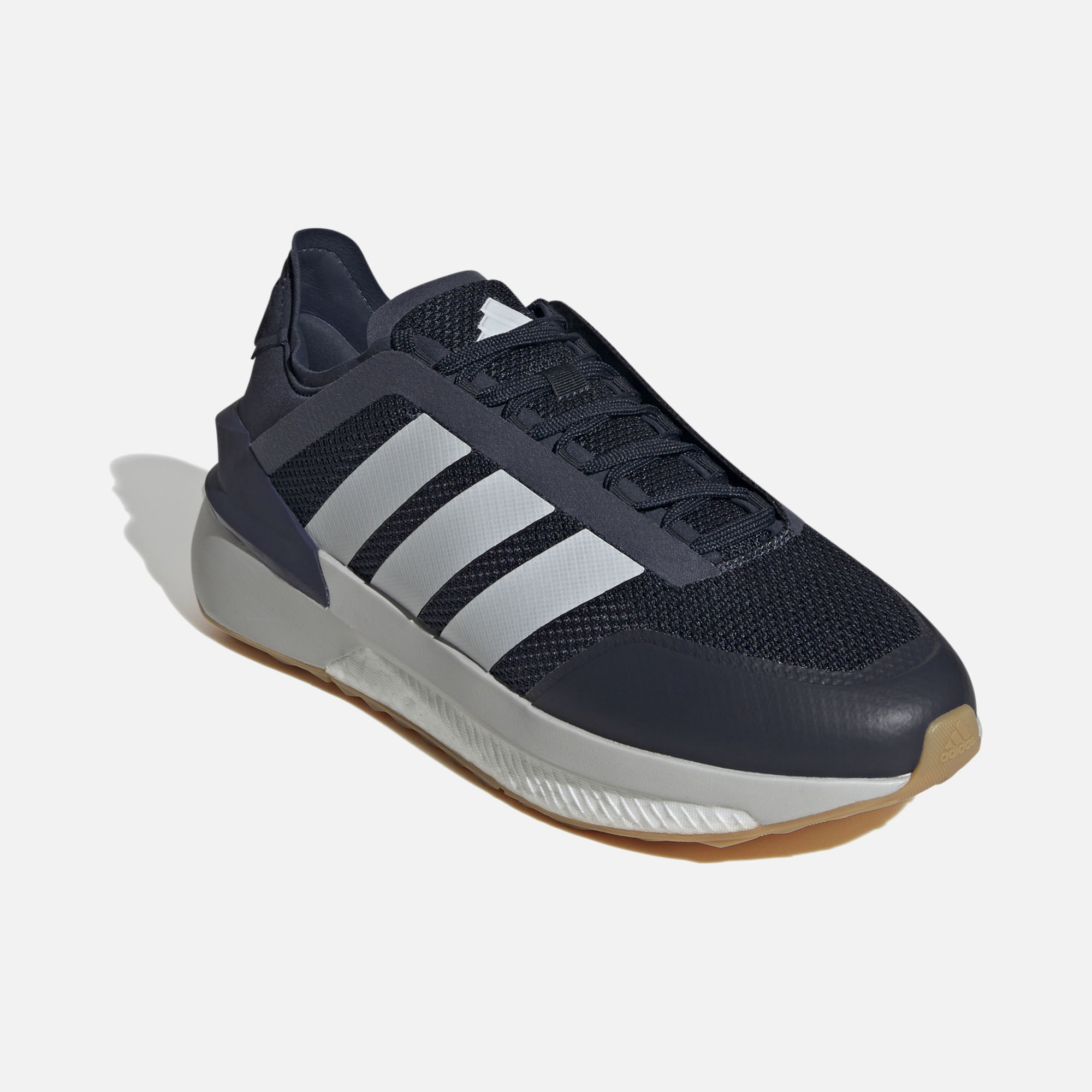 adidas Sportswear Avryn Erkek Spor Ayakkabı