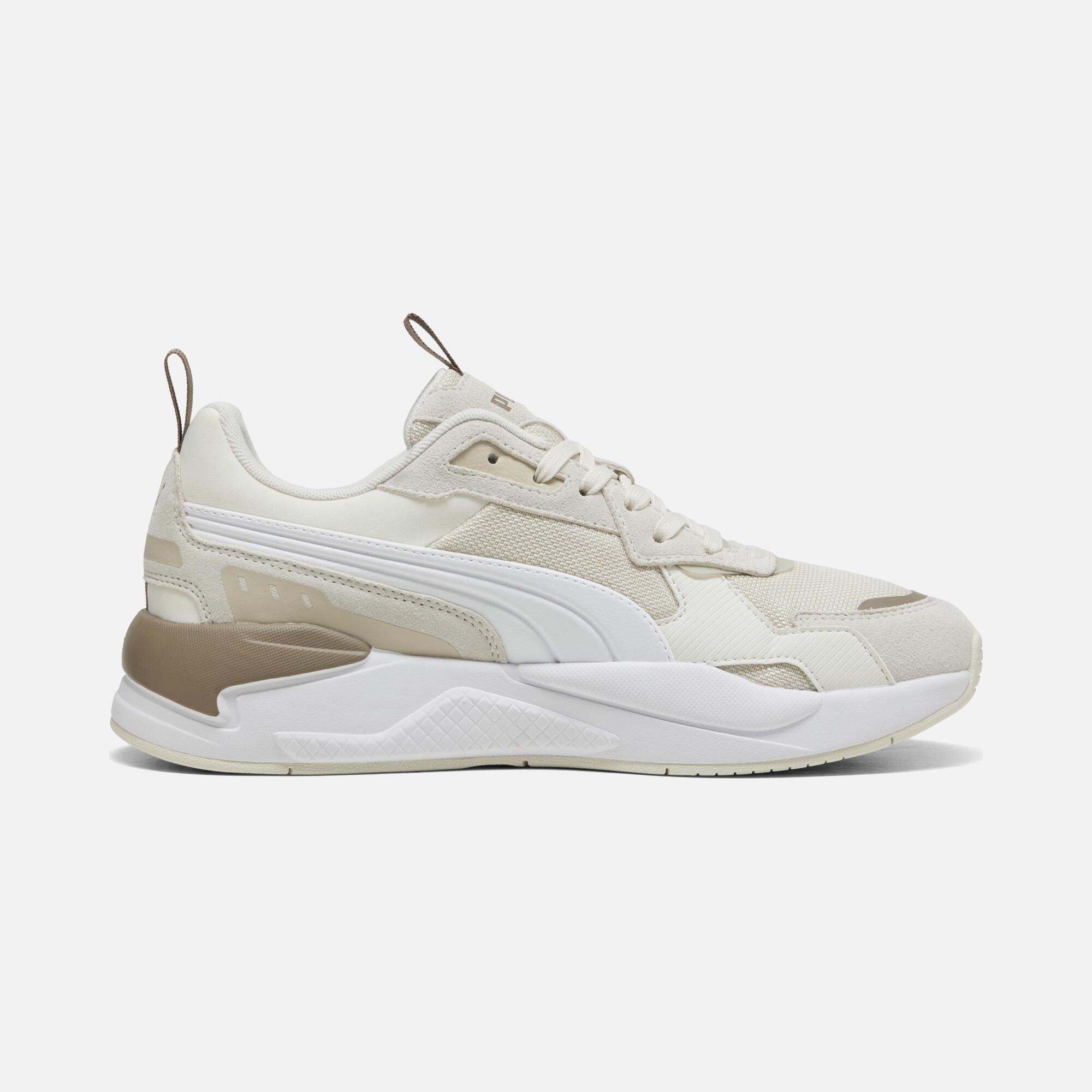Puma Sportswear X-Ray 3 Imeva & Softfoam Unisex Spor Ayakkabı