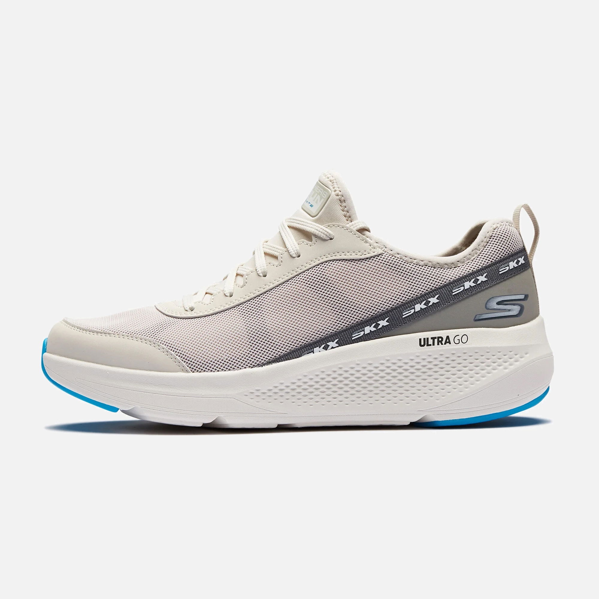 Skechers Go Run Elevate Running Erkek Spor Ayakkabı