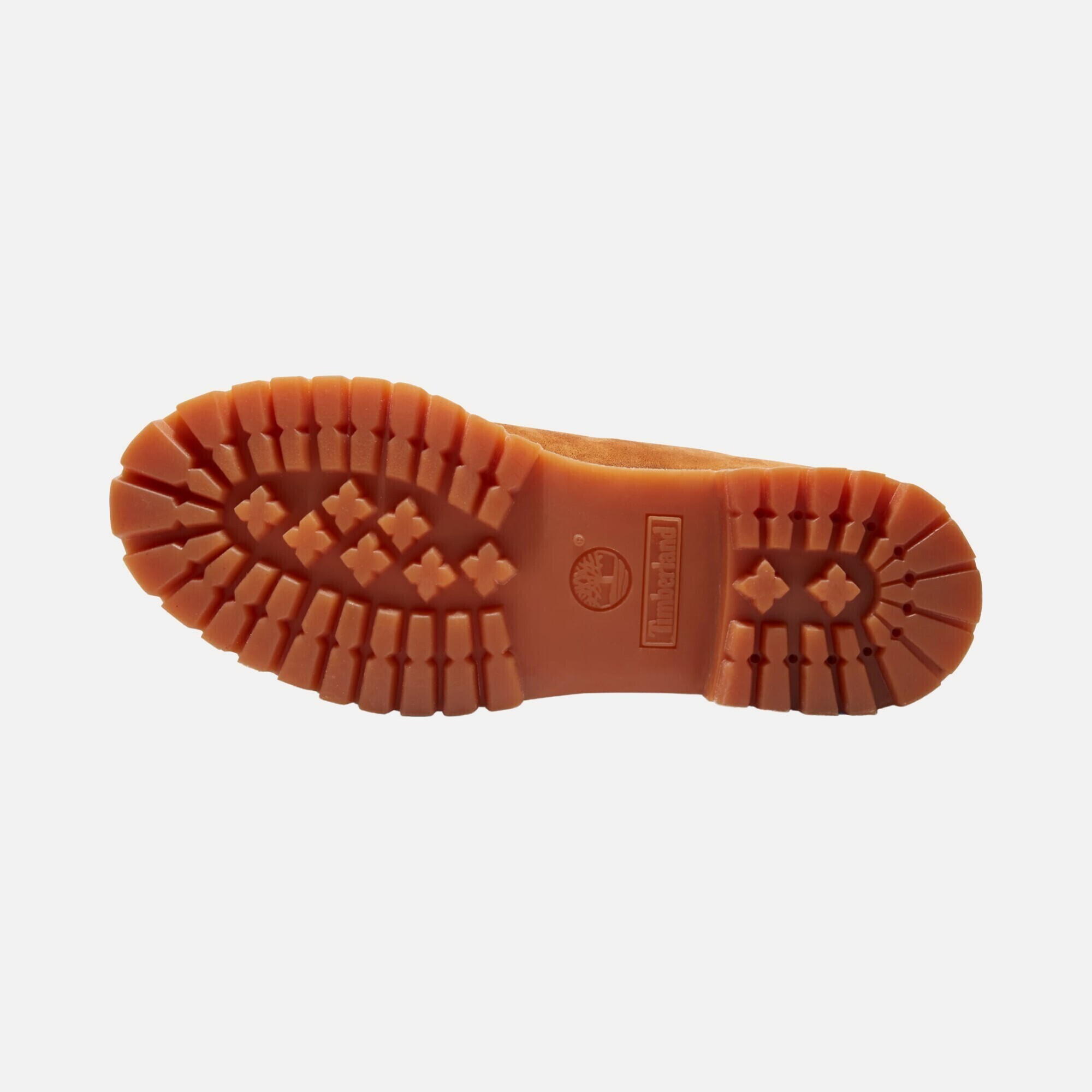 Timberland 6 Inch Premium Erkek Bot