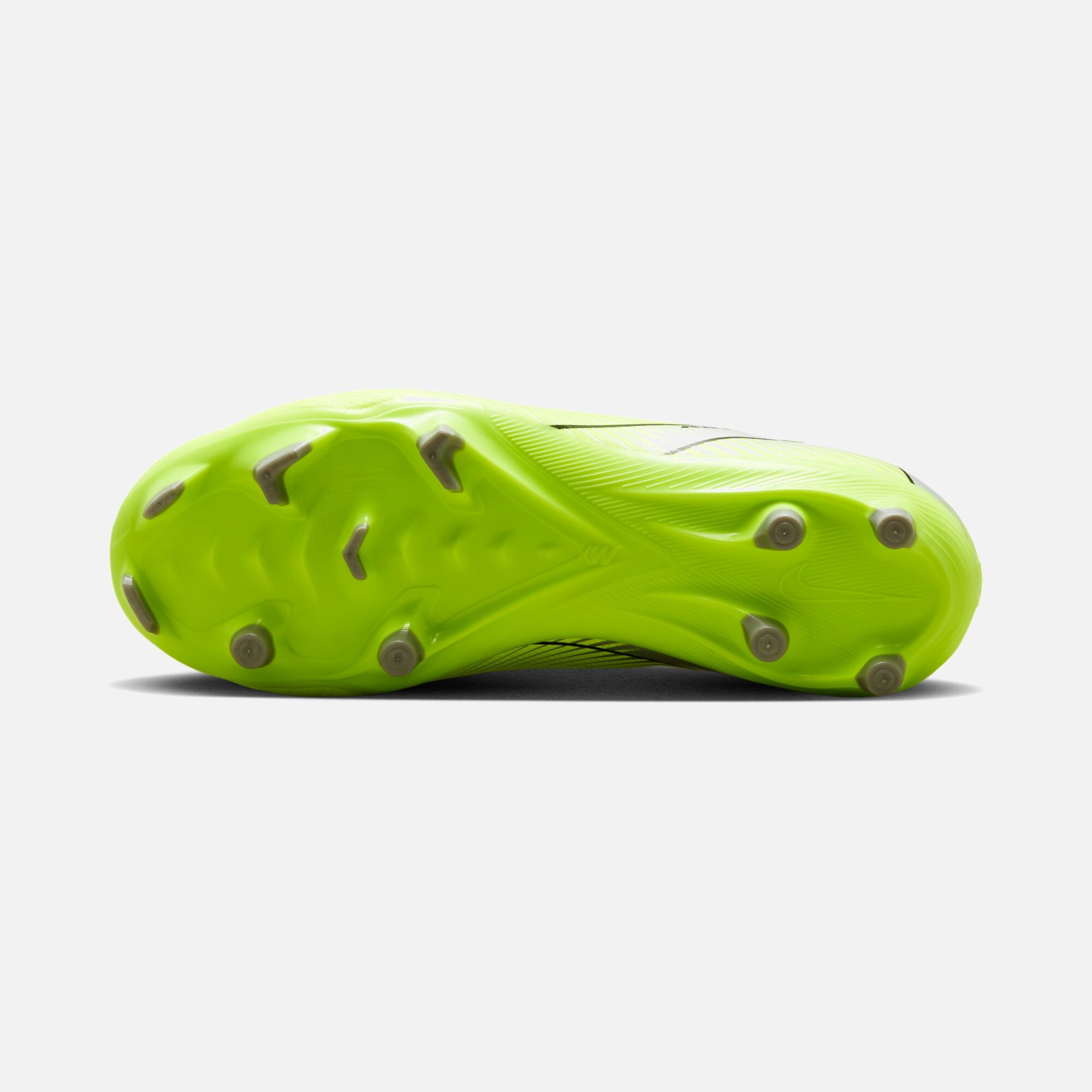 Nike Jr. Mercurial Vapor 16 Academy FG/MG Multi-Ground Low-Top Çocuk Krampon