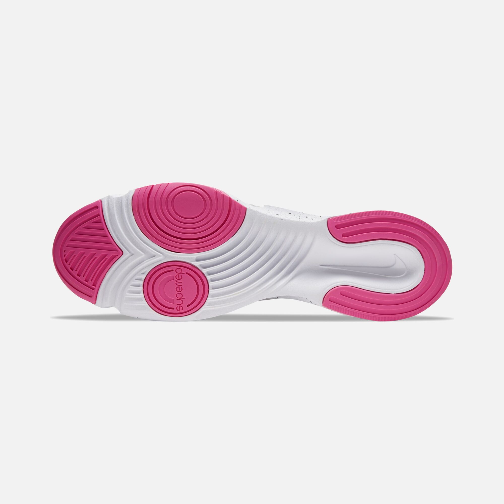 Nike SuperRep Go Training Kadın Spor Ayakkabı
