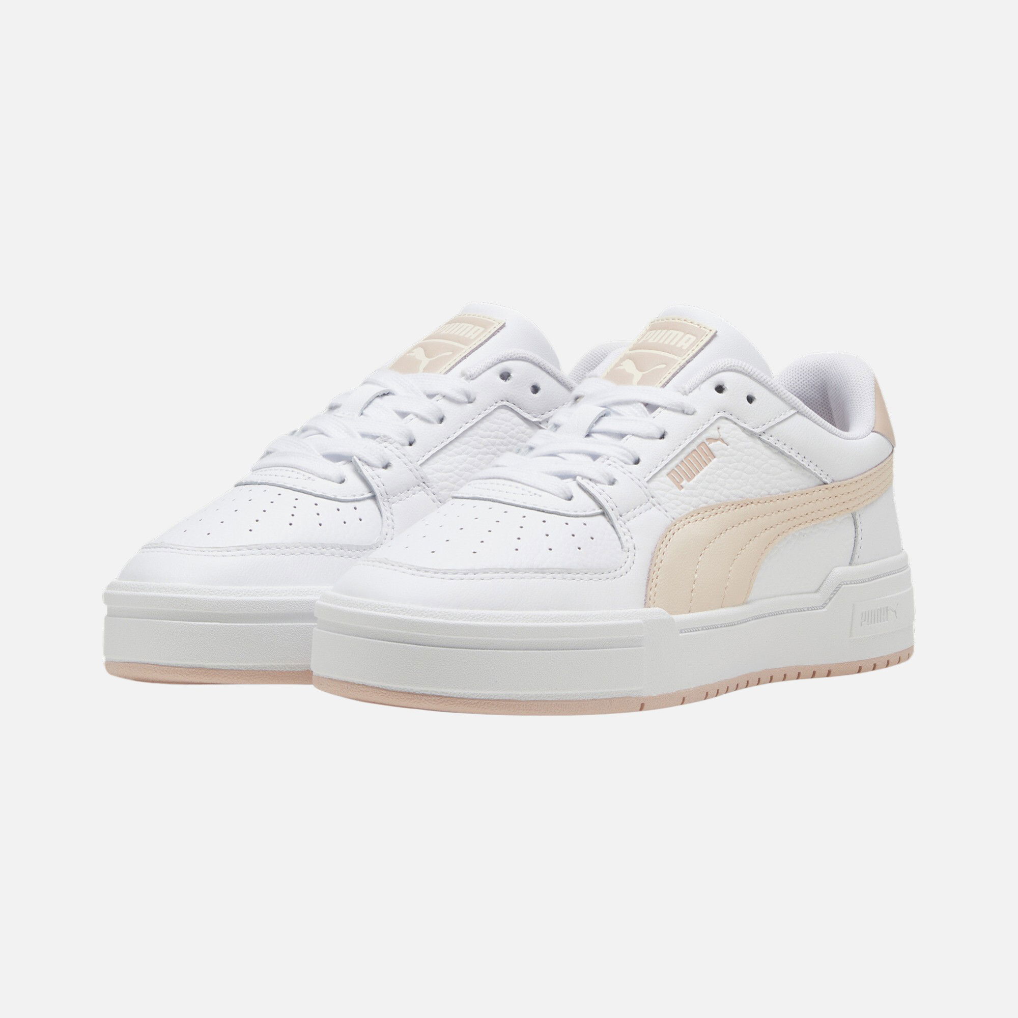 Puma Sportswear Ca Pro Classic Erkek Spor Ayakkabı