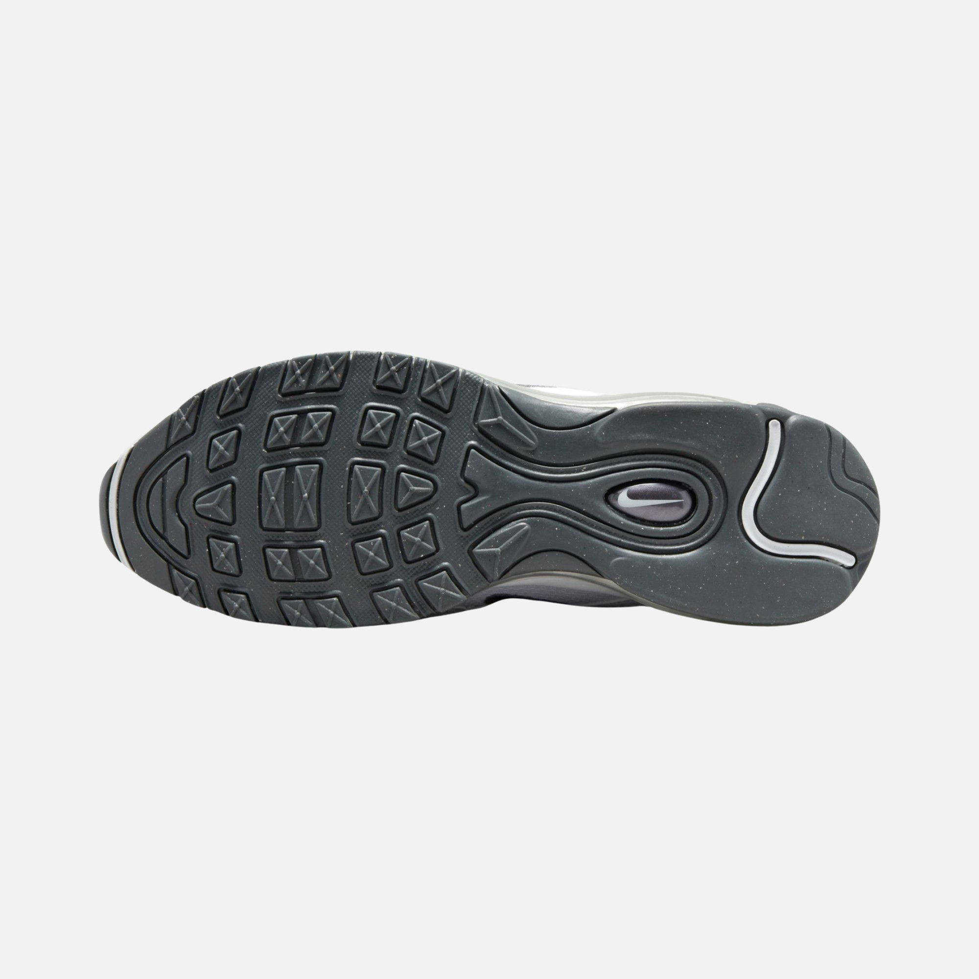 Nike Air Max 97 FW22 Erkek Spor Ayakkabı