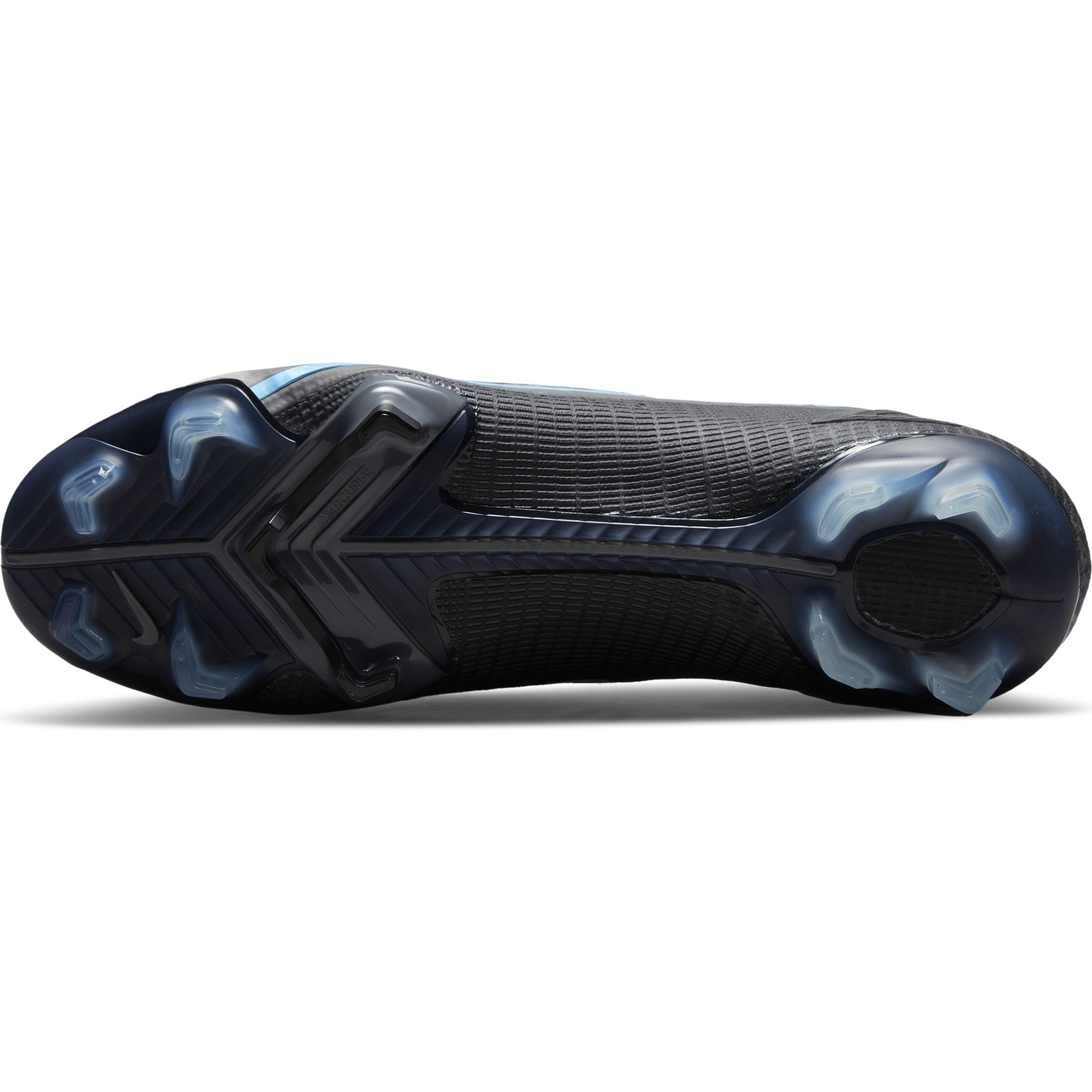Nike Mercurial Vapor 14 Elite FG Firm-Ground FW21 Erkek Krampon