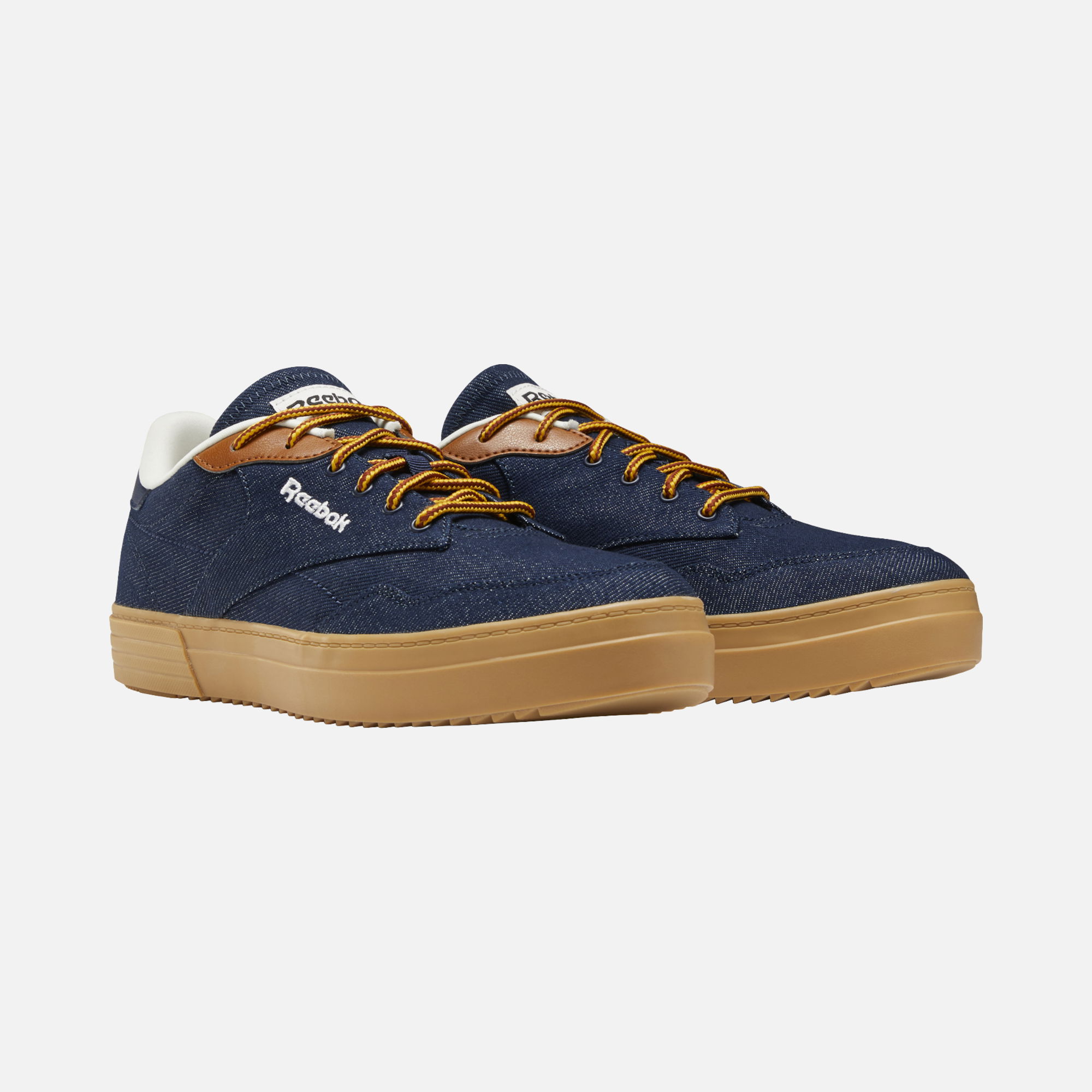 Reebok Royal Techque T Vulc Erkek Spor Ayakkabı