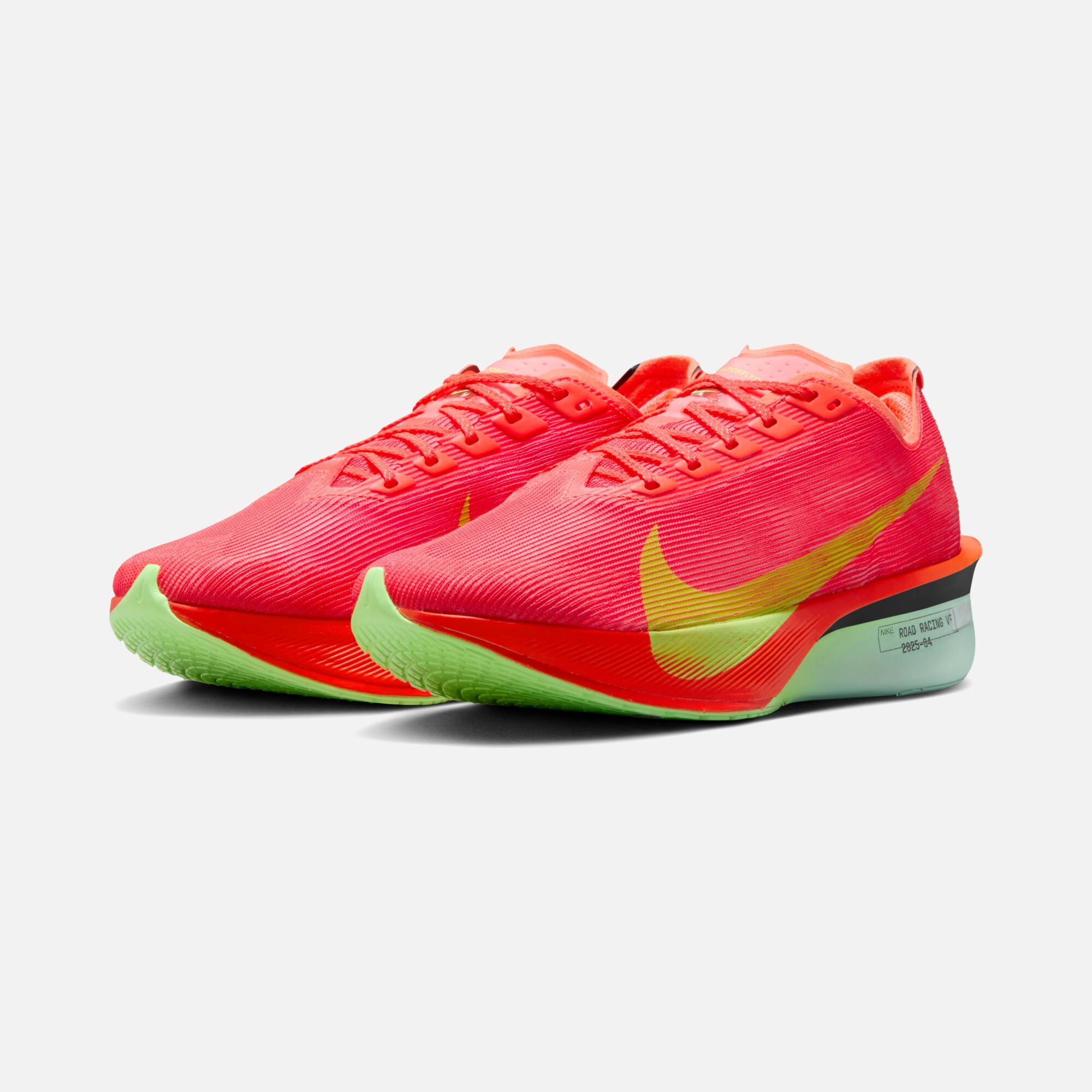 Nike W Zoomx Vaporfly Next% 4 Kadın Koşu Ayakkabısı