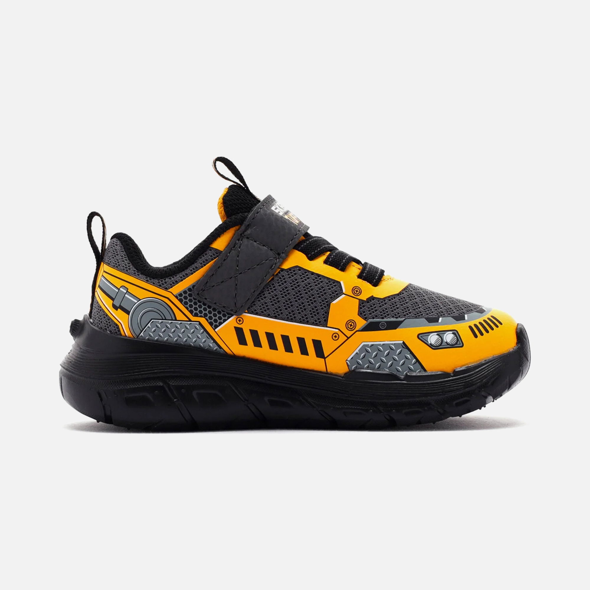 Skechers Sportswear Tracks Çocuk Spor Ayakkabı