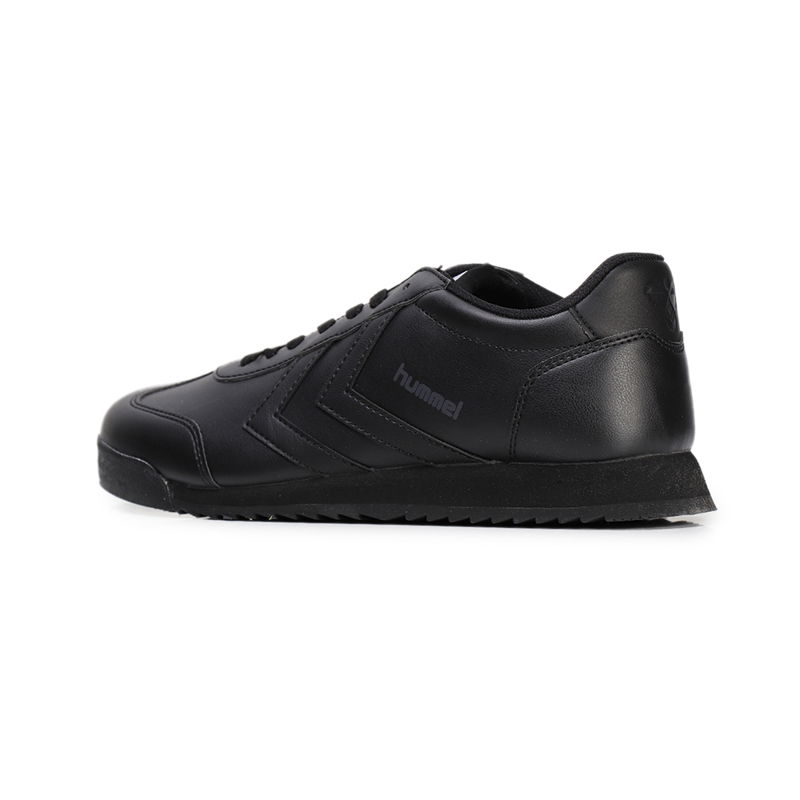 Hummel Messmer 23 Sneaker Unisex Spor Ayakkabı