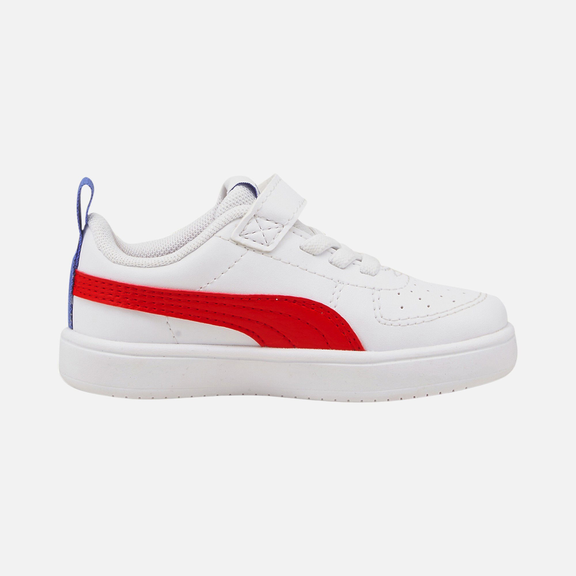 Puma Rickie AC (TD) Bebek Spor Ayakkabı