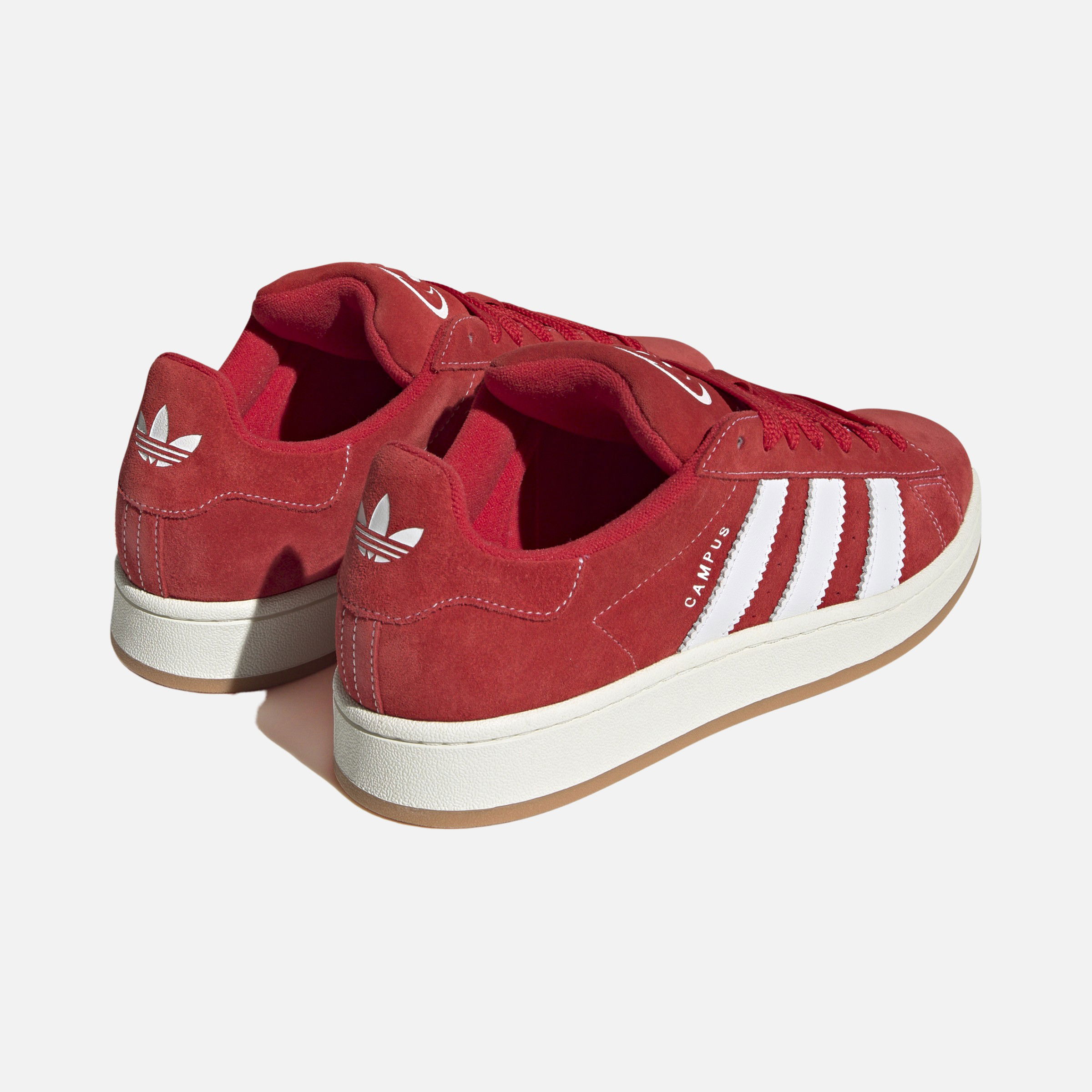 adidas Sportswear Campus 00s CO Unisex Spor Ayakkabı