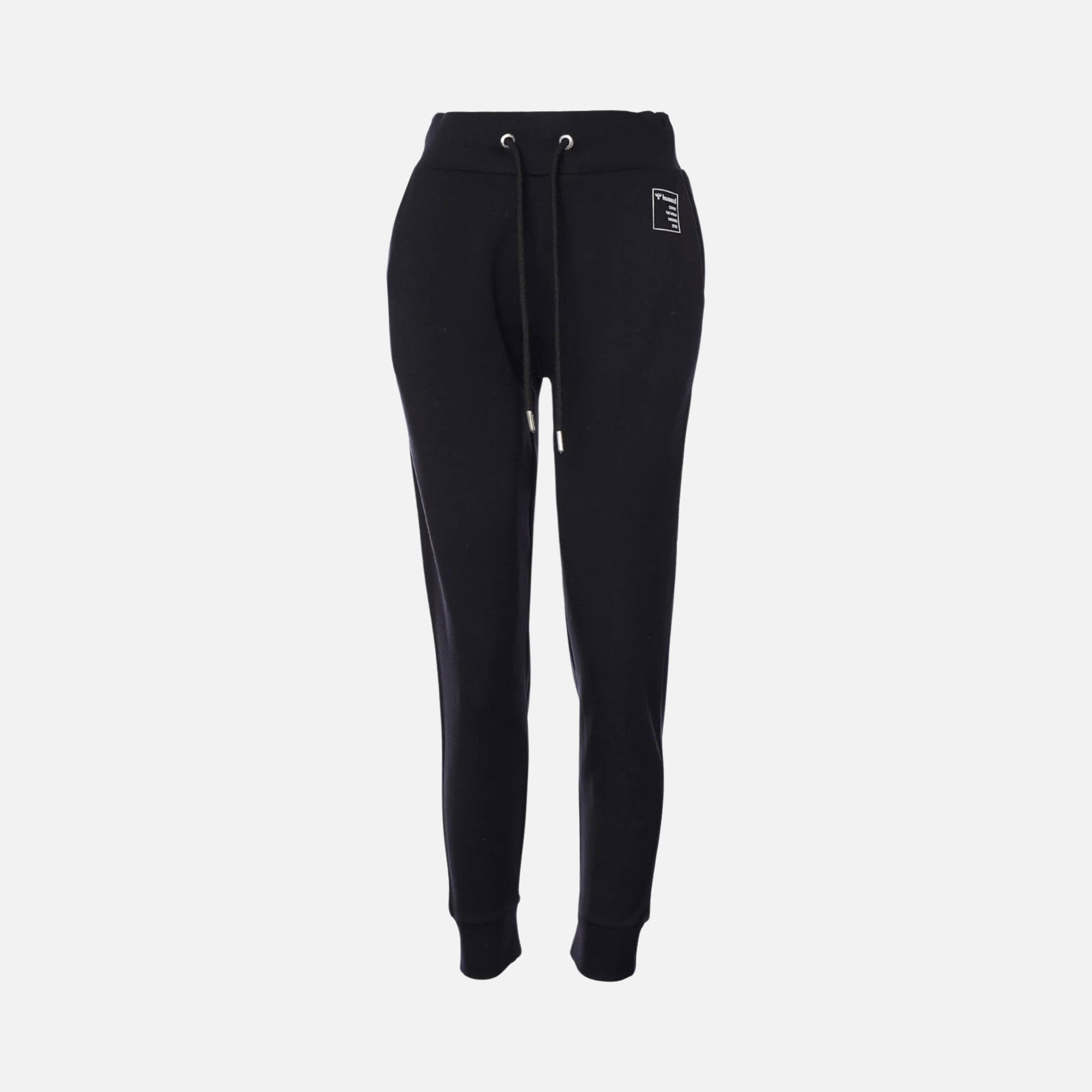 Hummel Sportswear layla Kadın Eşofman Altı