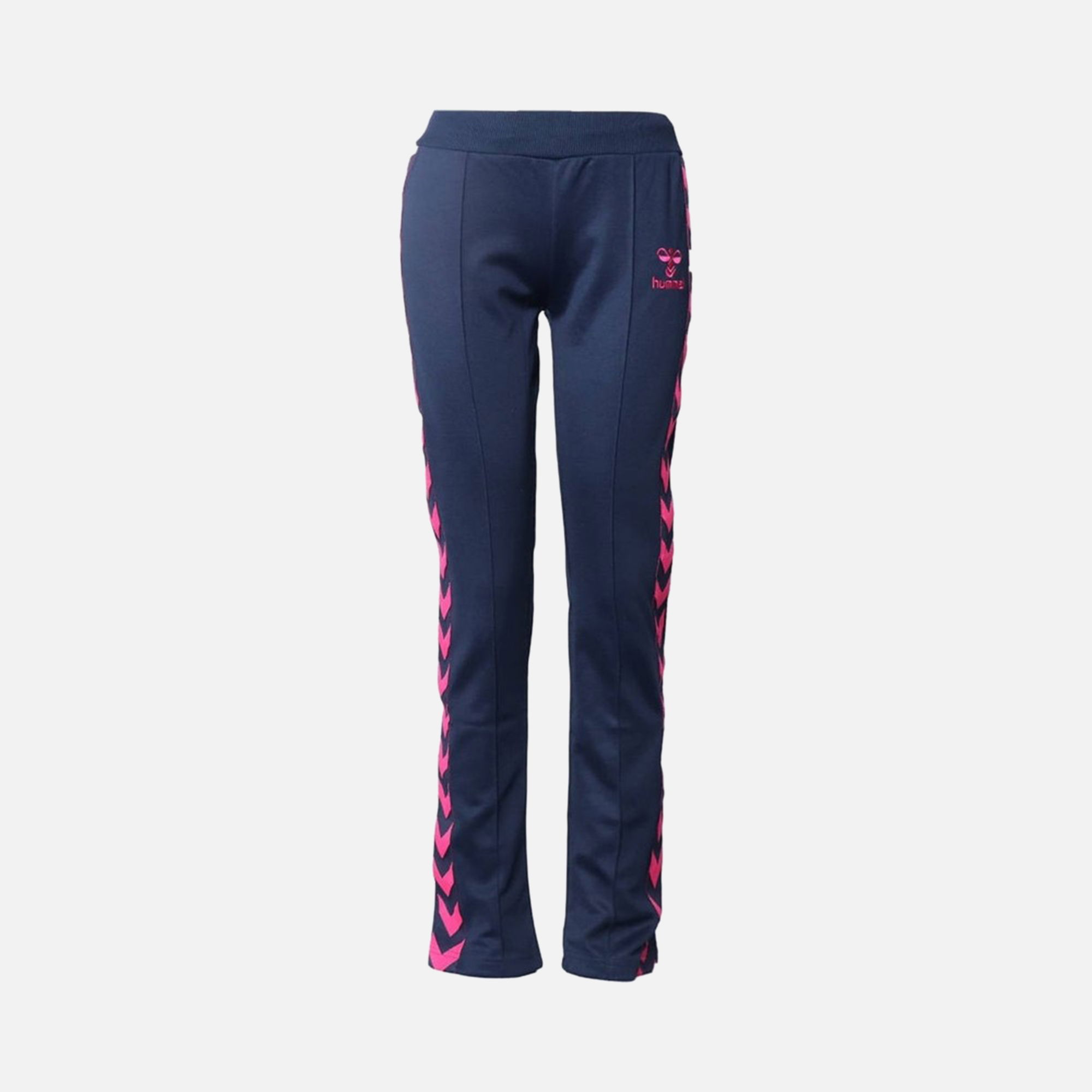 Hummel Idaho Kadın Eşofman Altı