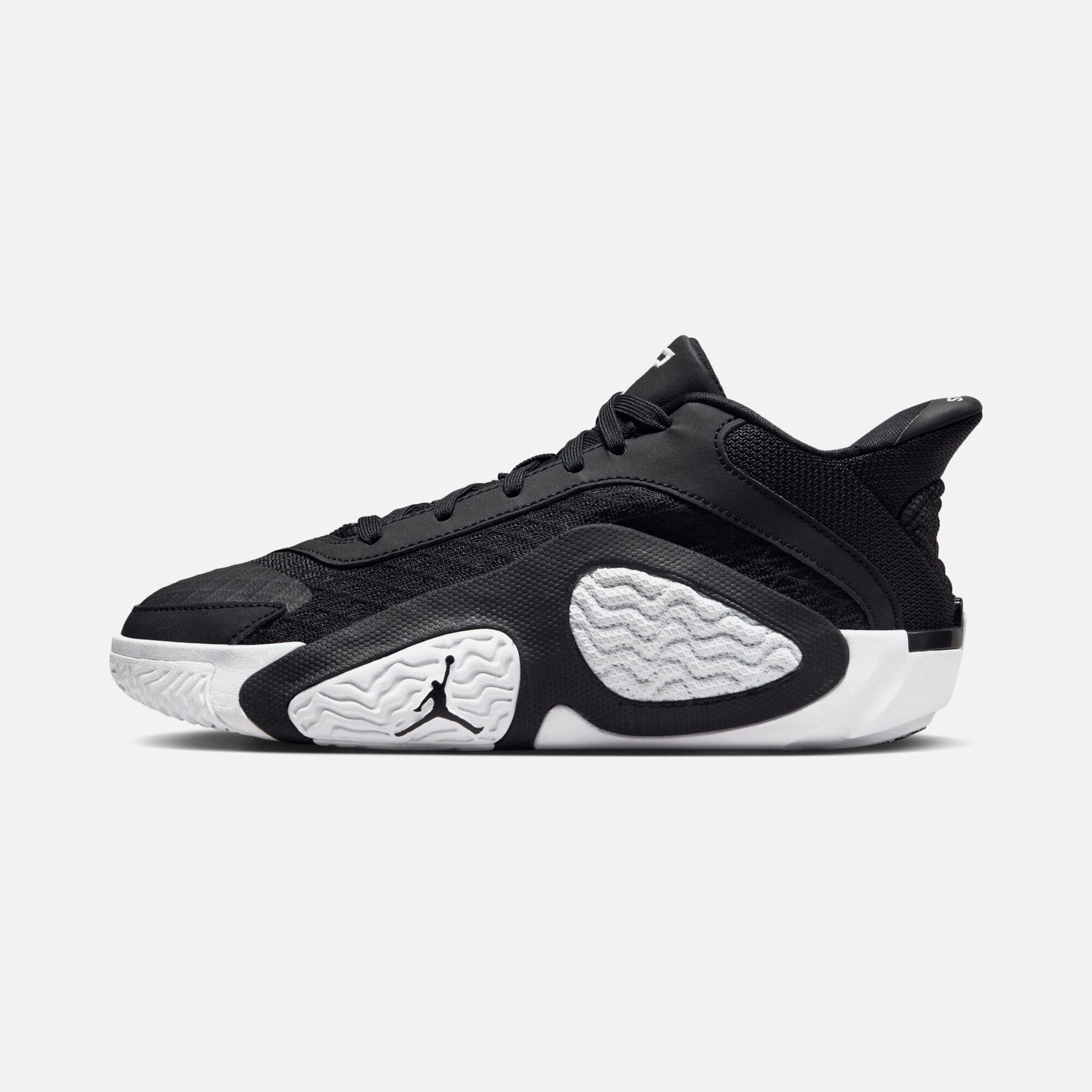 Nike Jordan Jayson Tatum 2 (GS) Basketbol Ayakkabısı