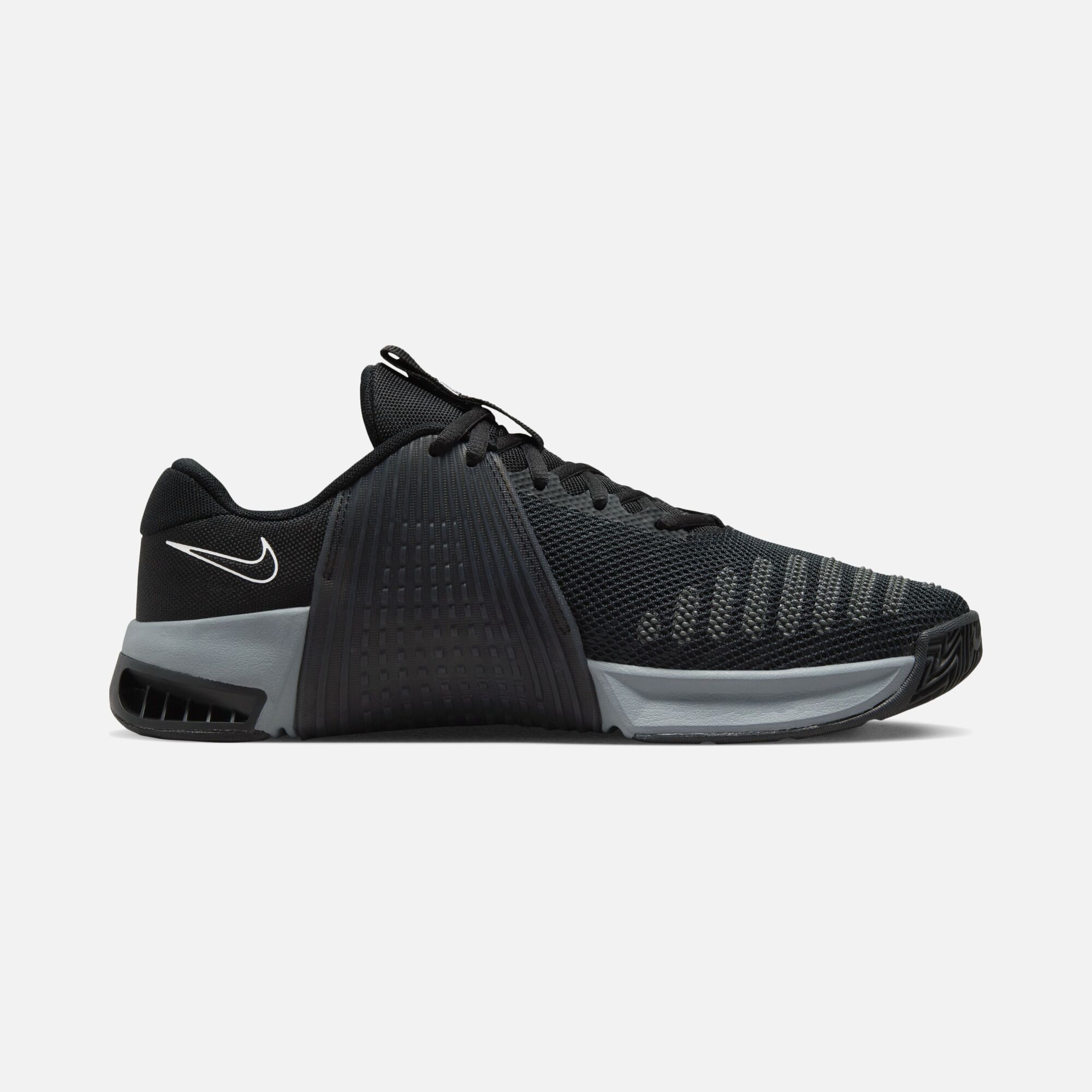 Nike Metcon 9 Training Erkek Spor Ayakkabı