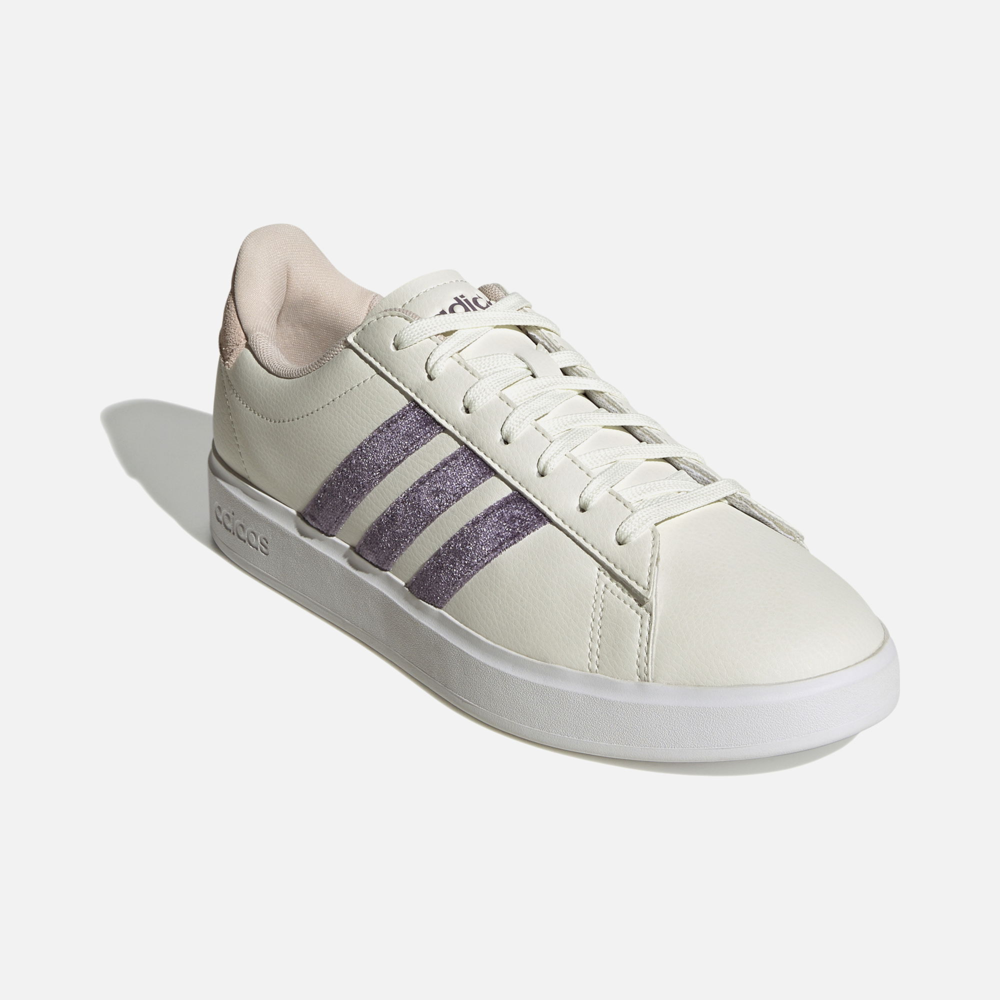 adidas Sportswear Grand Court 2.0 FW23 Kadın Spor Ayakkabı