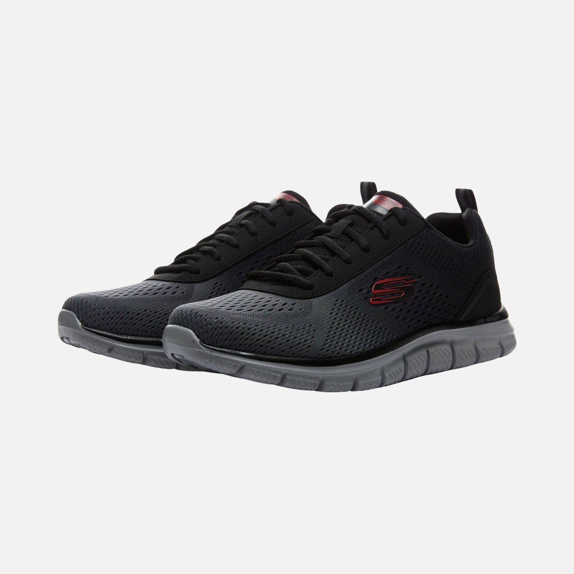 Skechers Track Ripkent Erkek Spor Ayakkabı